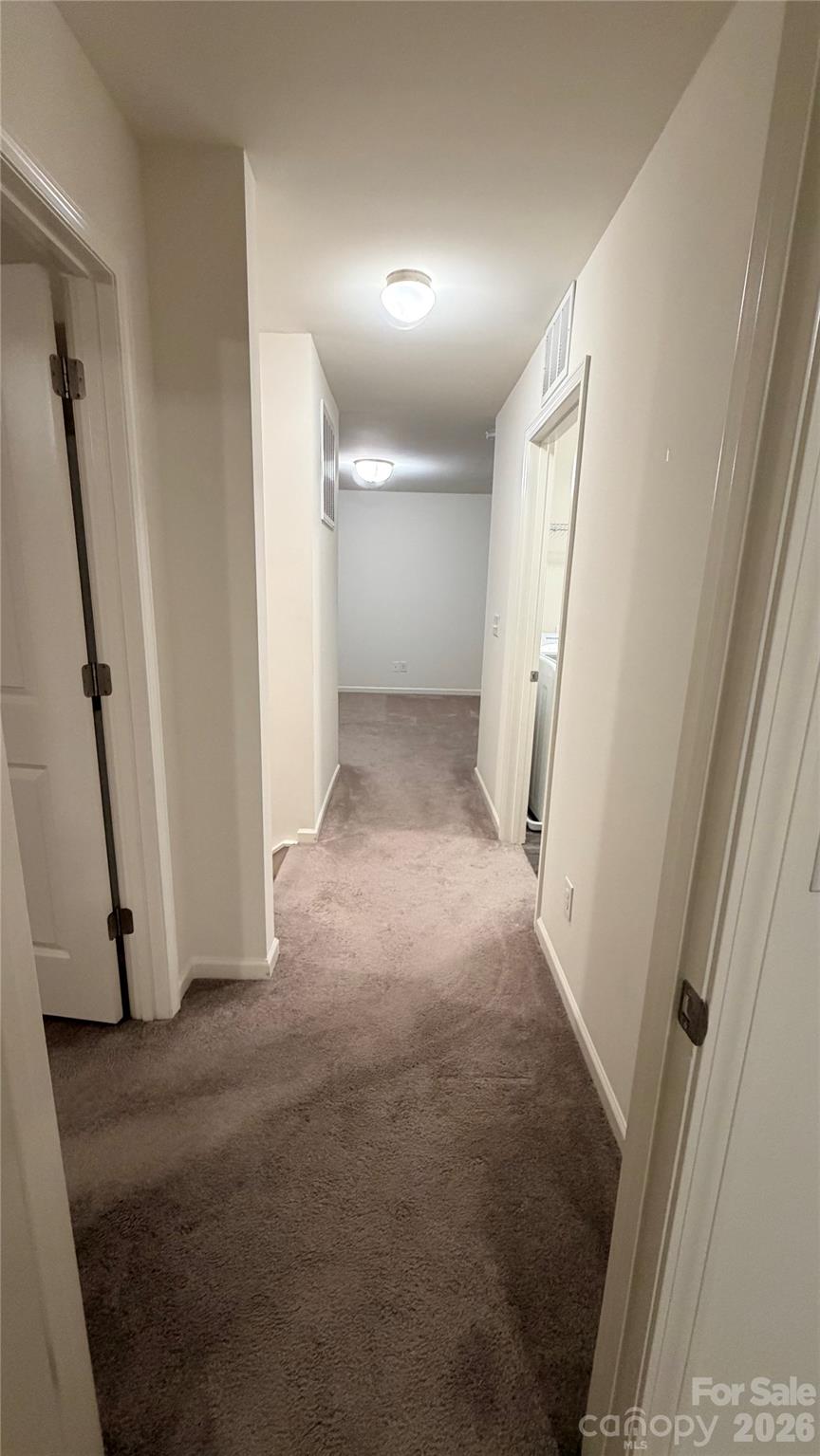 7209 Lenton Road, Unit 23 Charlotte, NC 28215 - Photo 5 of 17