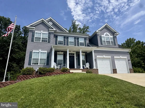 $649,900 | 45703 Tenny Hill Street, Lexington Park, MD 20653