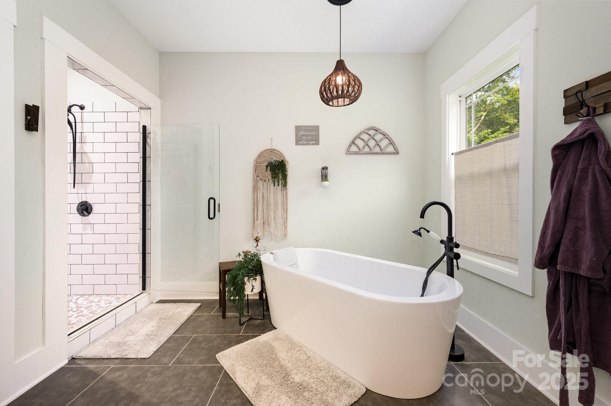 260 Cress School Road Salisbury, NC 28147 - Photo 12 of 27 Gallery Image 12
