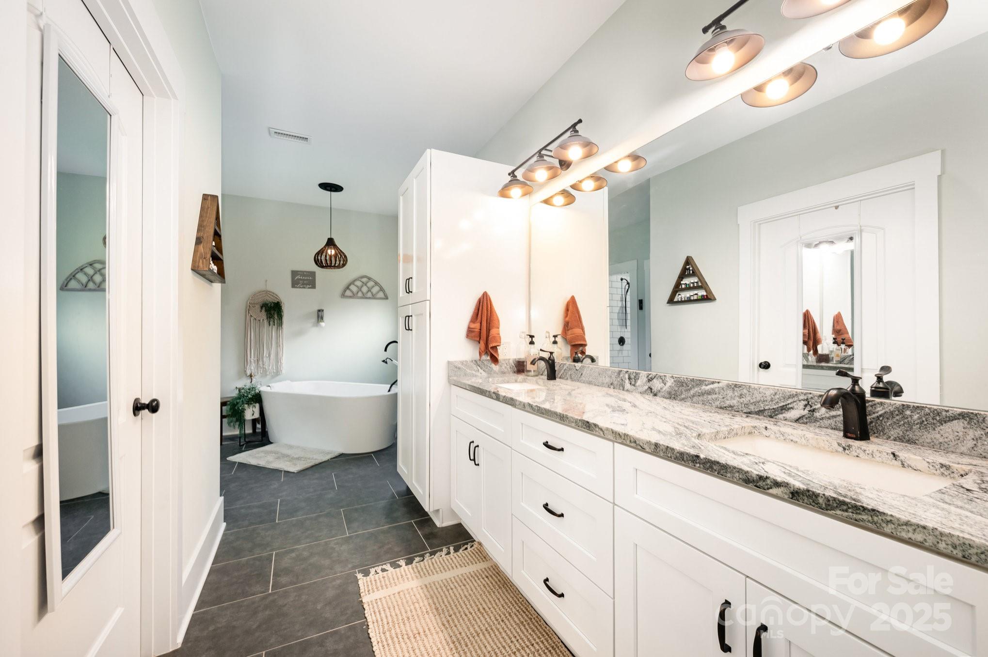 260 Cress School Road Salisbury, NC 28147 - Photo 13 of 27 Gallery Image 13