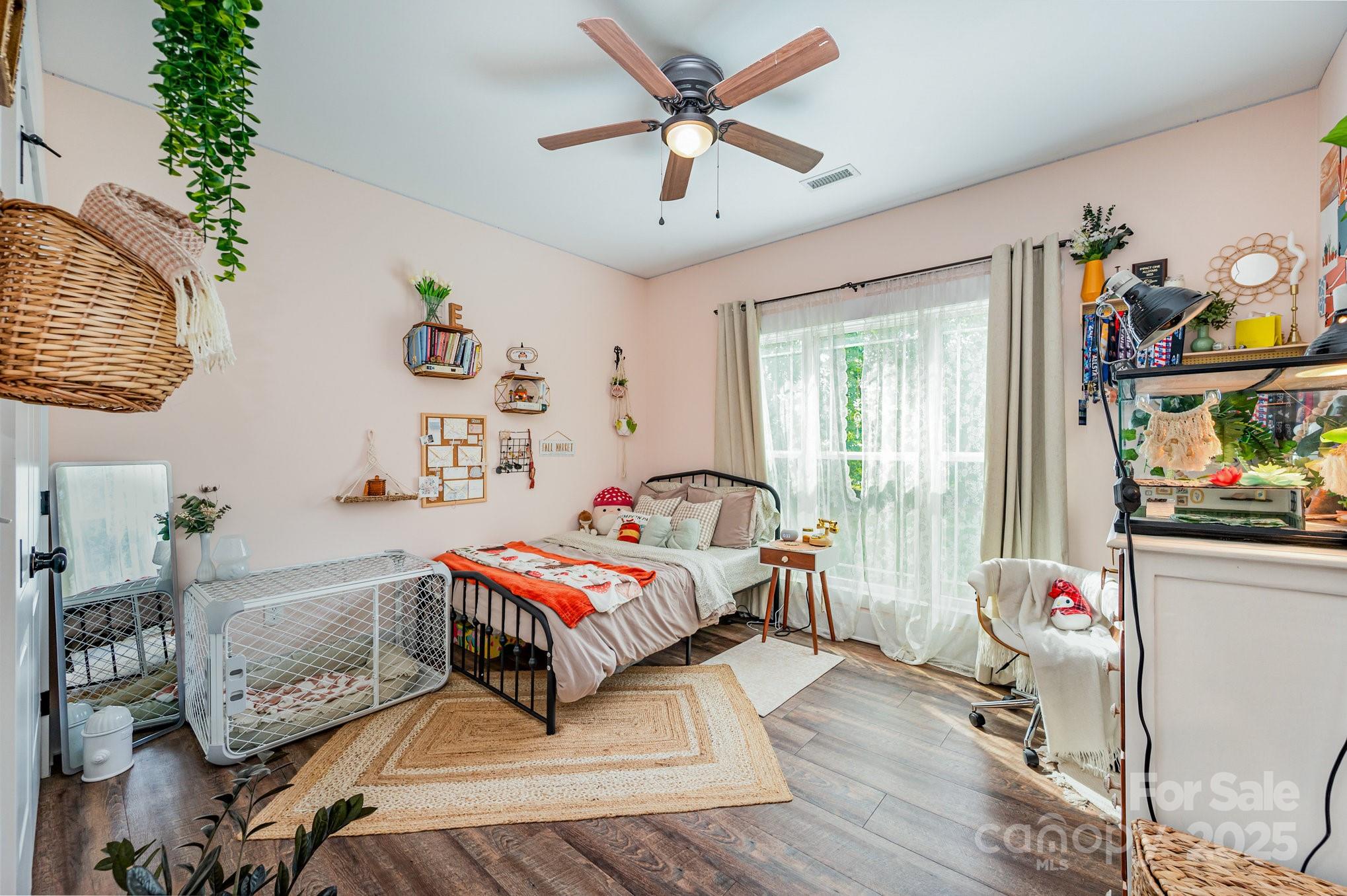 260 Cress School Road Salisbury, NC 28147 - Photo 16 of 27 Gallery Image 16