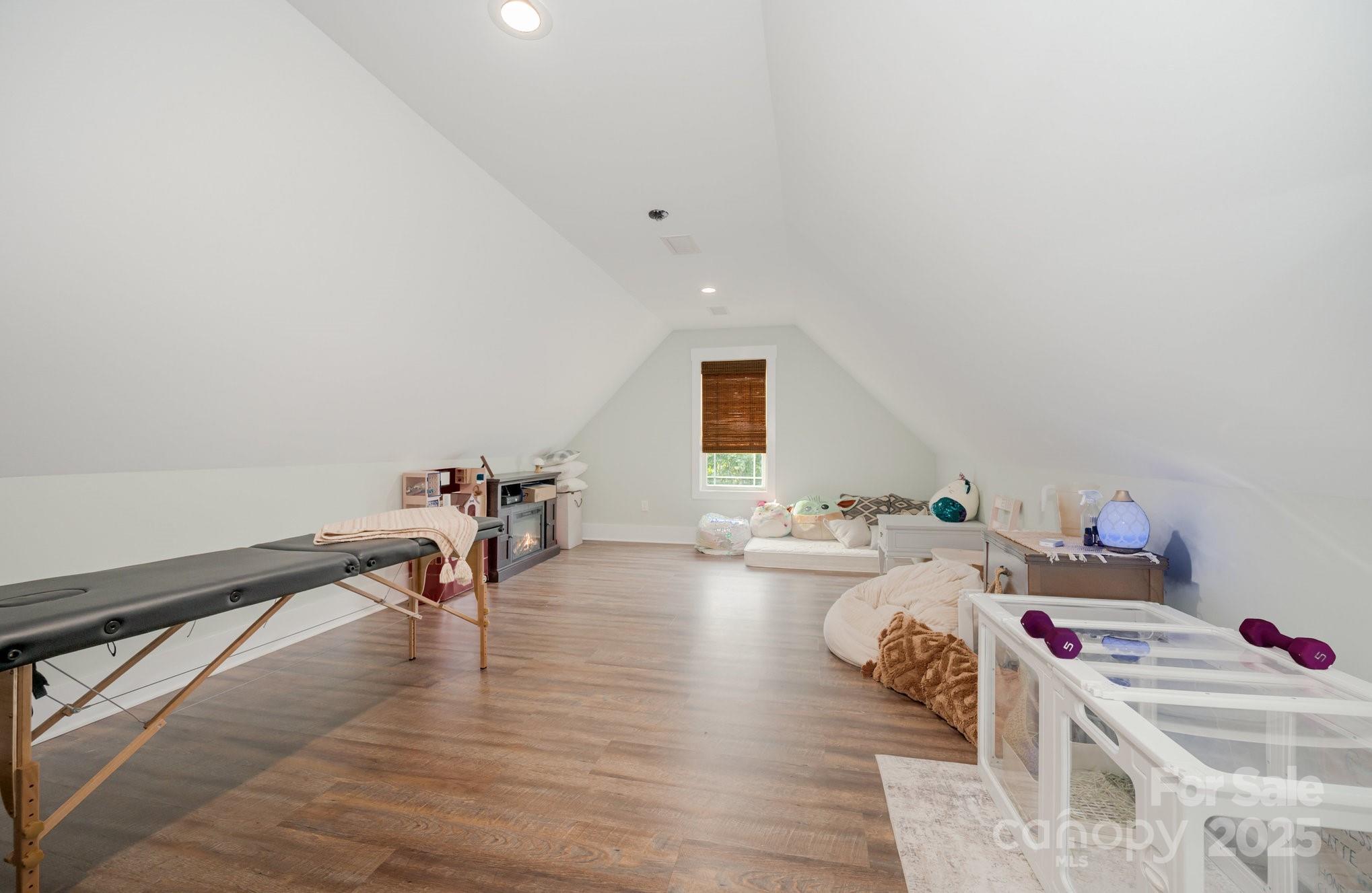 260 Cress School Road Salisbury, NC 28147 - Photo 24 of 27 Gallery Image 24