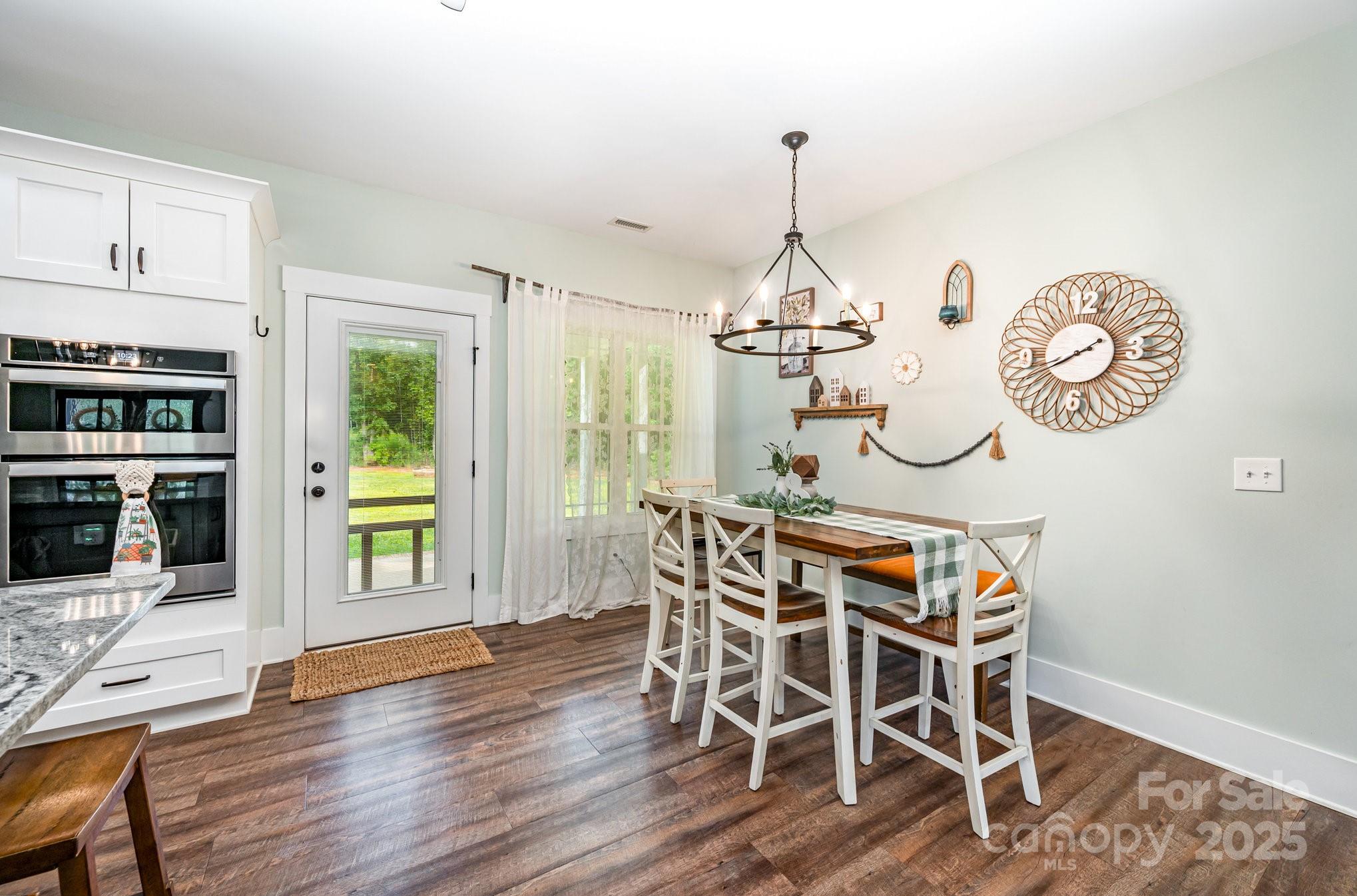 260 Cress School Road Salisbury, NC 28147 - Photo 8 of 27 Gallery Image 8