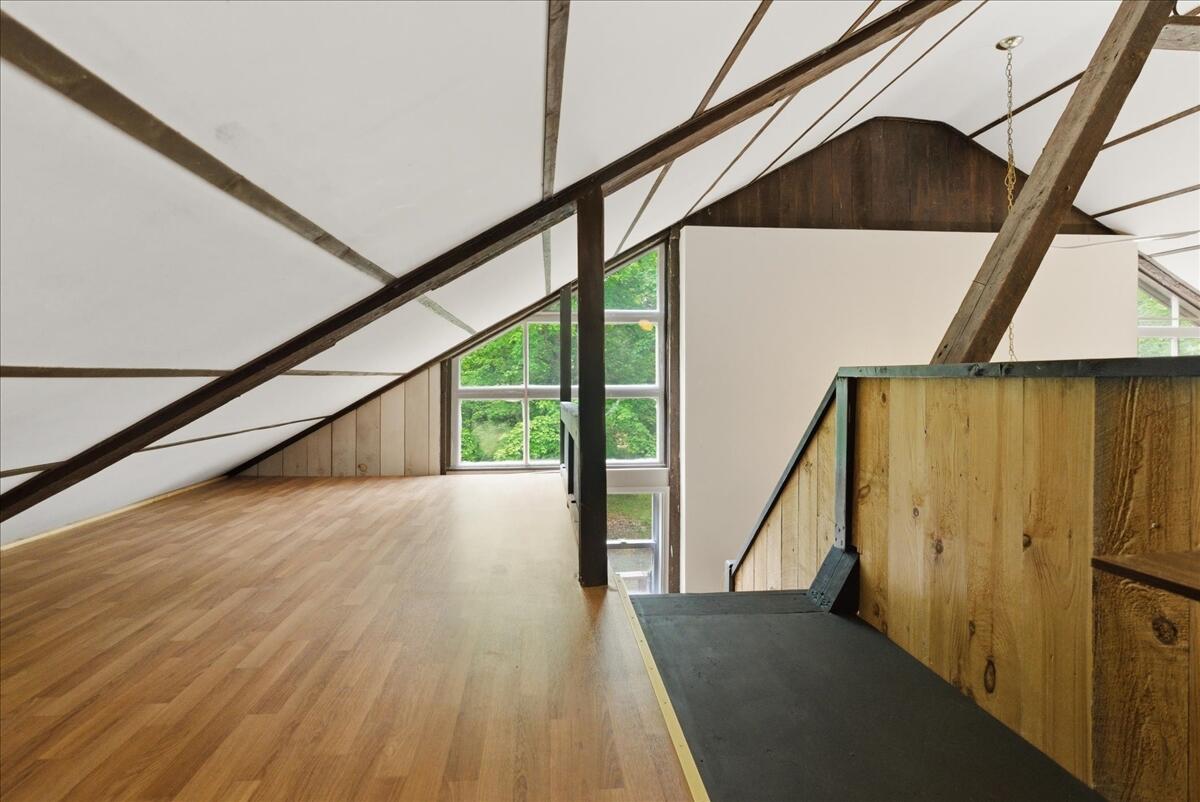 89 Bryant Road Buckfield, ME 04220 - Photo 49 of 72 Loft