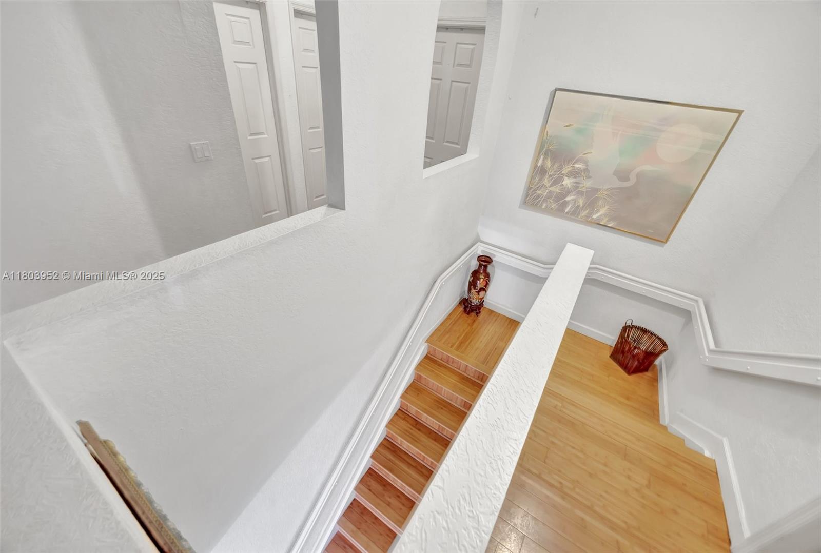 9053 Southwest 214th Street Cutler Bay, FL 33189 - Photo 19 of 53