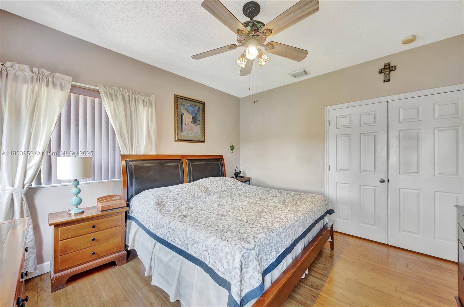 9053 Southwest 214th Street Cutler Bay, FL 33189 - Photo 22 of 53