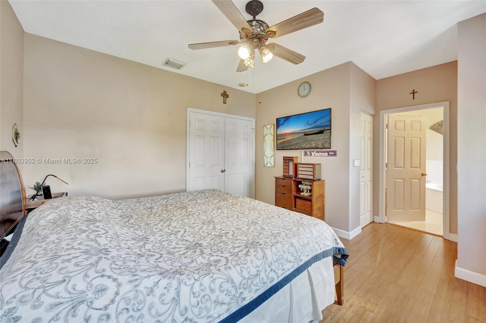 9053 Southwest 214th Street Cutler Bay, FL 33189 - Photo 23 of 53