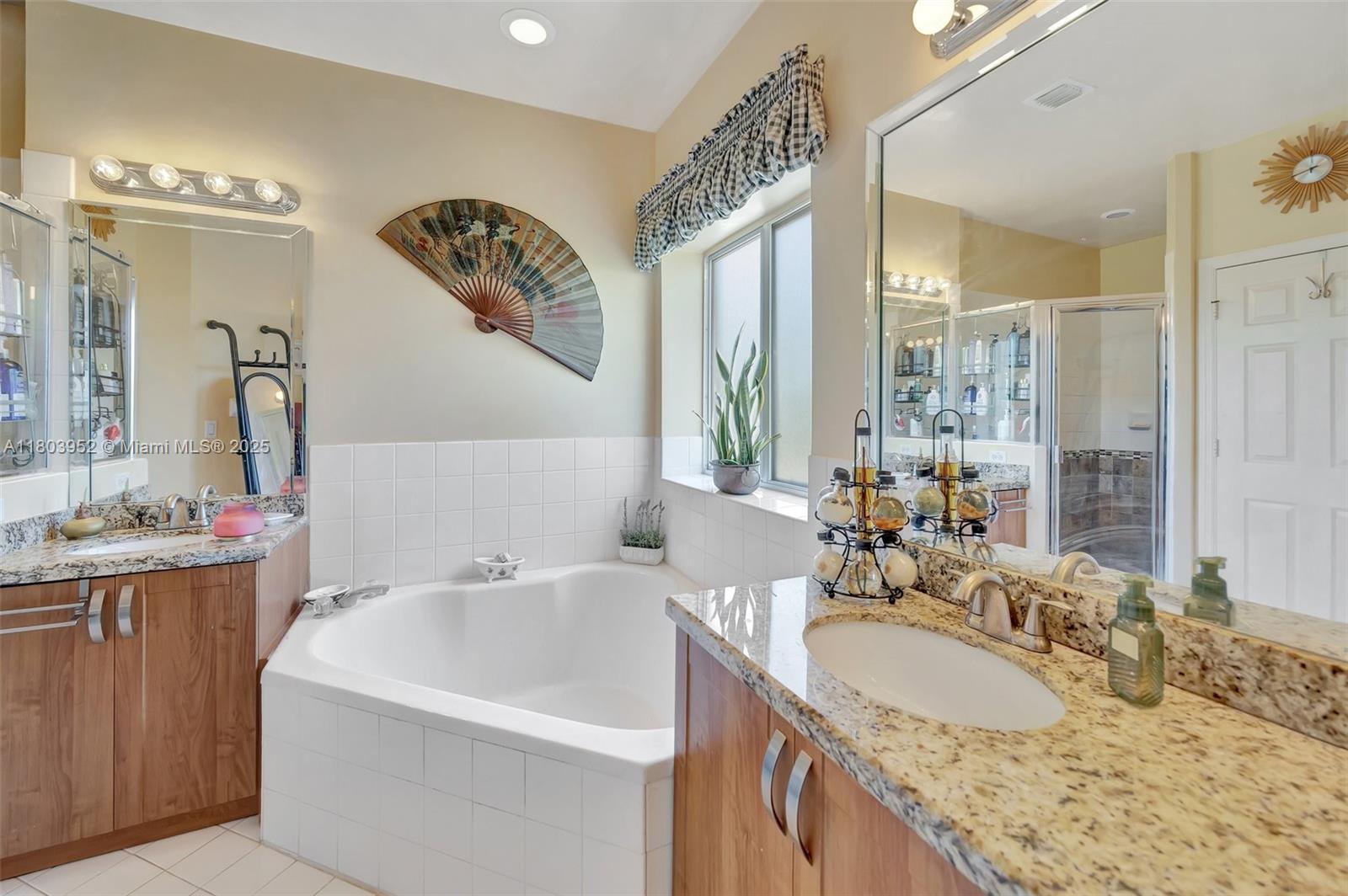 9053 Southwest 214th Street Cutler Bay, FL 33189 - Photo 24 of 53