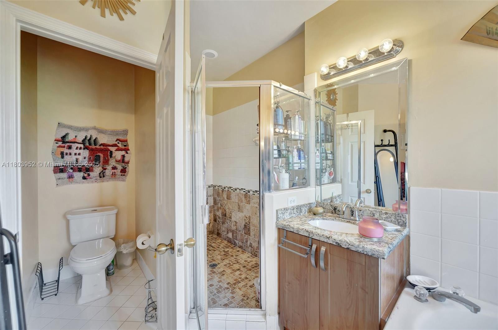 9053 Southwest 214th Street Cutler Bay, FL 33189 - Photo 25 of 53