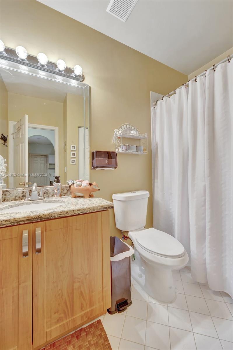 9053 Southwest 214th Street Cutler Bay, FL 33189 - Photo 28 of 53