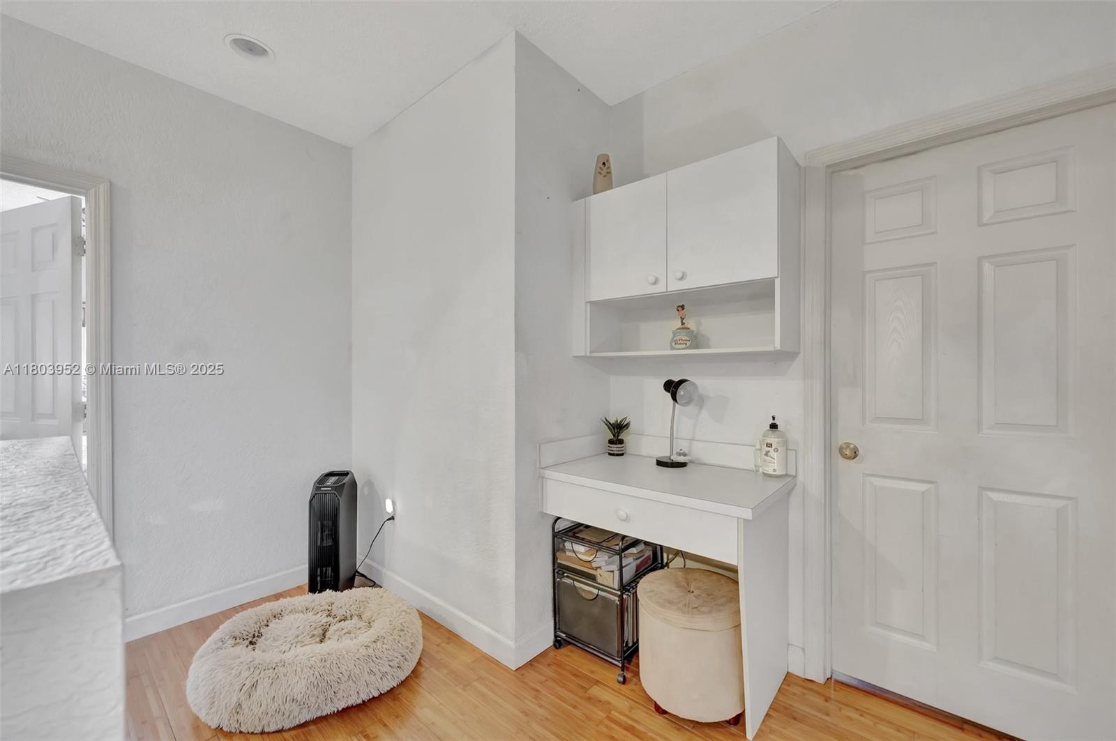 9053 Southwest 214th Street Cutler Bay, FL 33189 - Photo 29 of 53