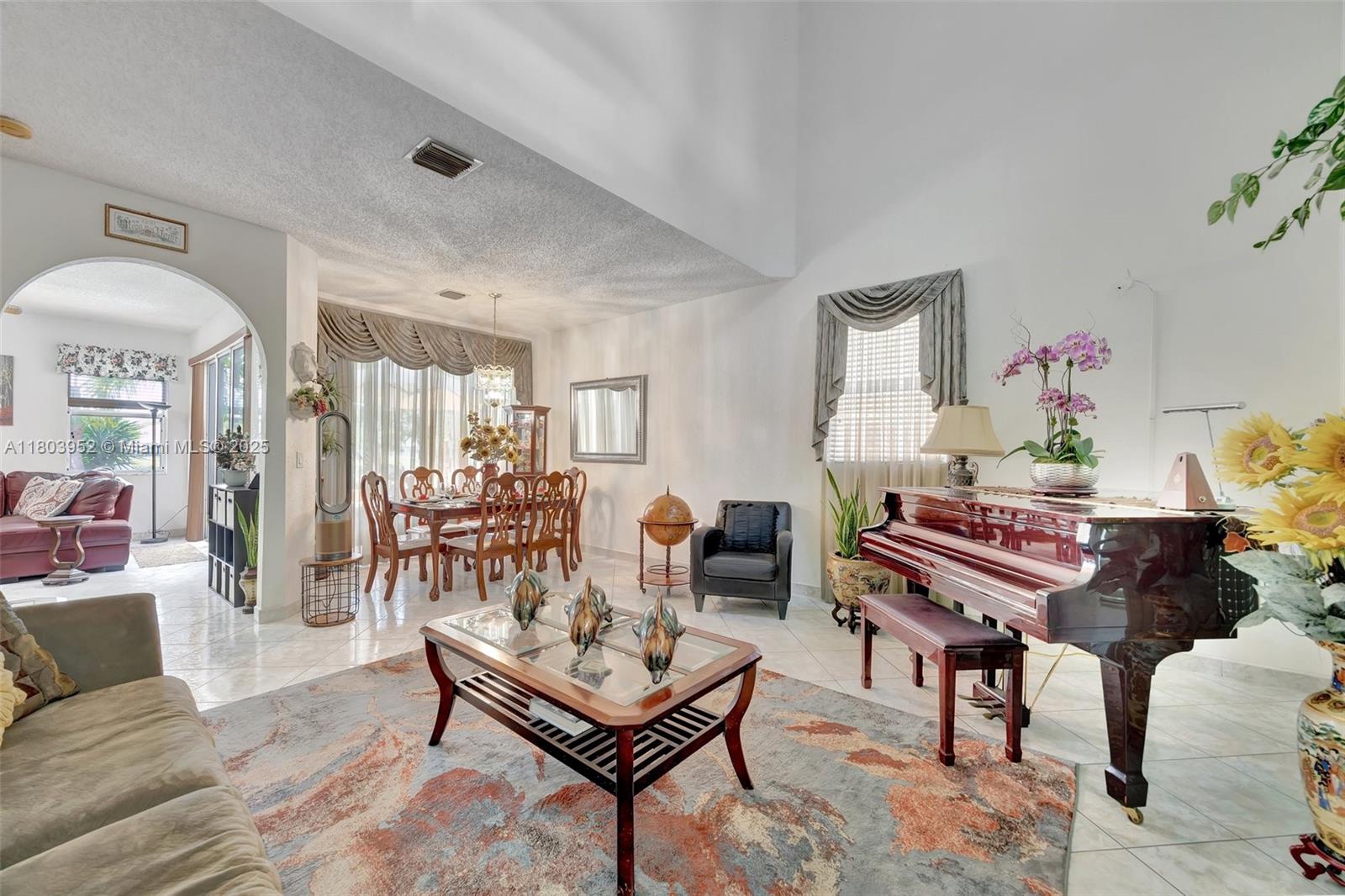 9053 Southwest 214th Street Cutler Bay, FL 33189 - Photo 3 of 53