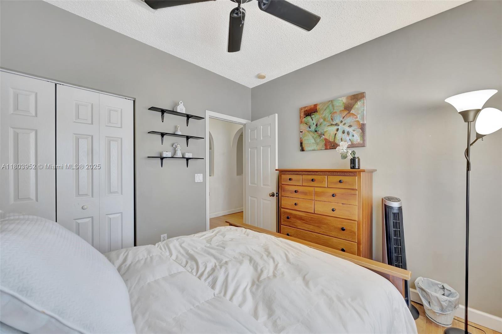 9053 Southwest 214th Street Cutler Bay, FL 33189 - Photo 32 of 53