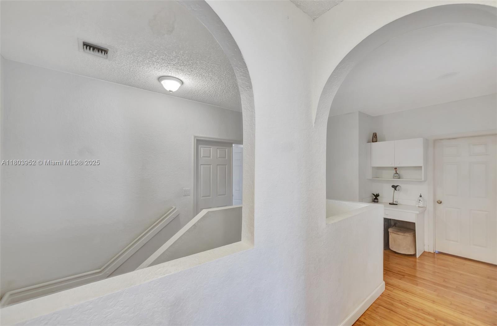 9053 Southwest 214th Street Cutler Bay, FL 33189 - Photo 33 of 53