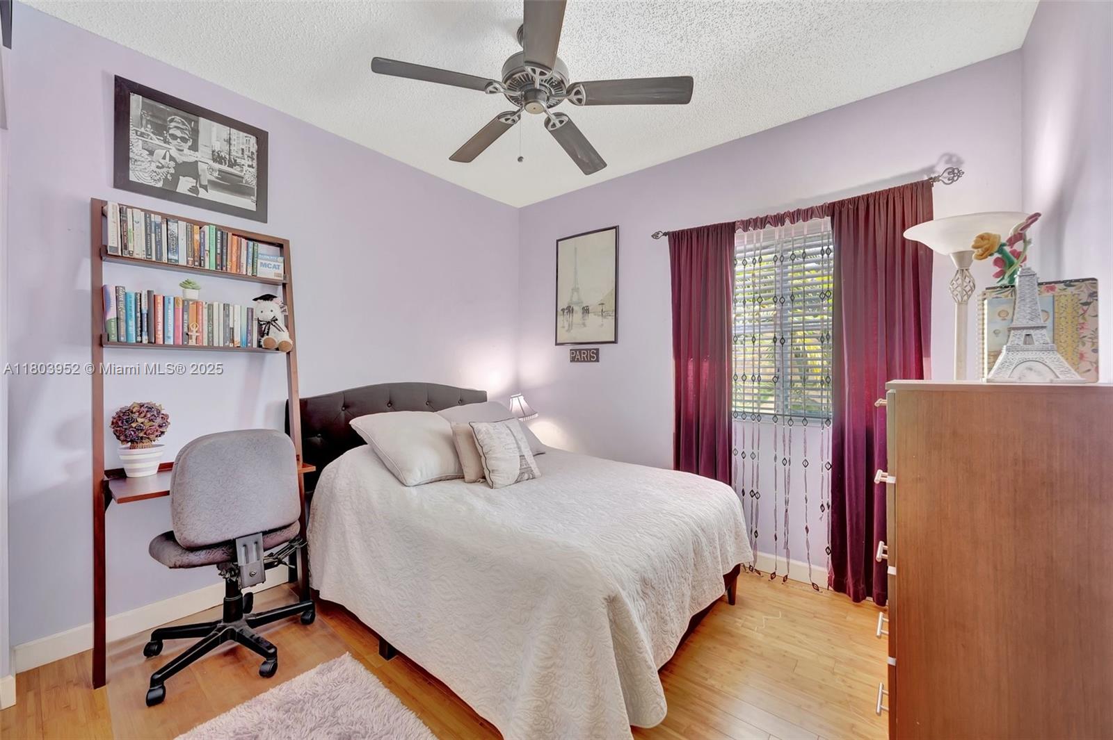 9053 Southwest 214th Street Cutler Bay, FL 33189 - Photo 34 of 53