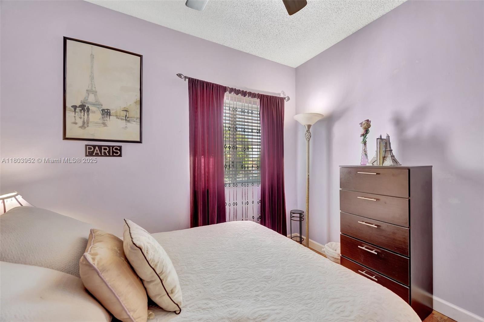 9053 Southwest 214th Street Cutler Bay, FL 33189 - Photo 35 of 53