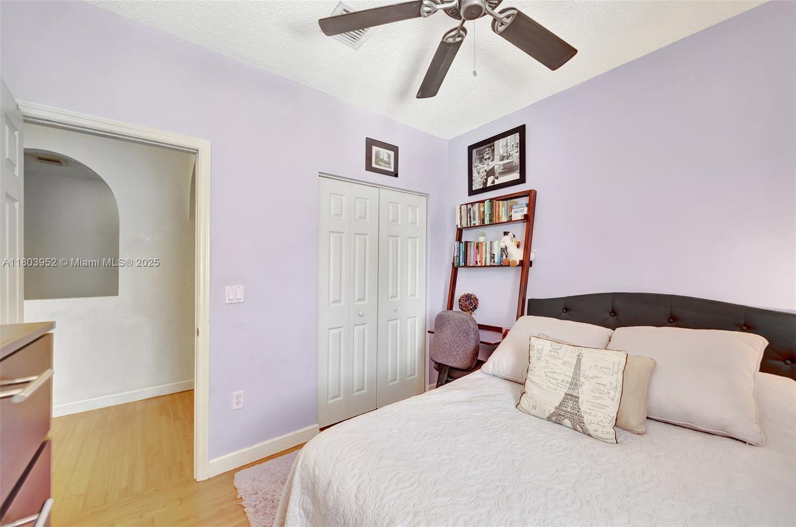 9053 Southwest 214th Street Cutler Bay, FL 33189 - Photo 36 of 53