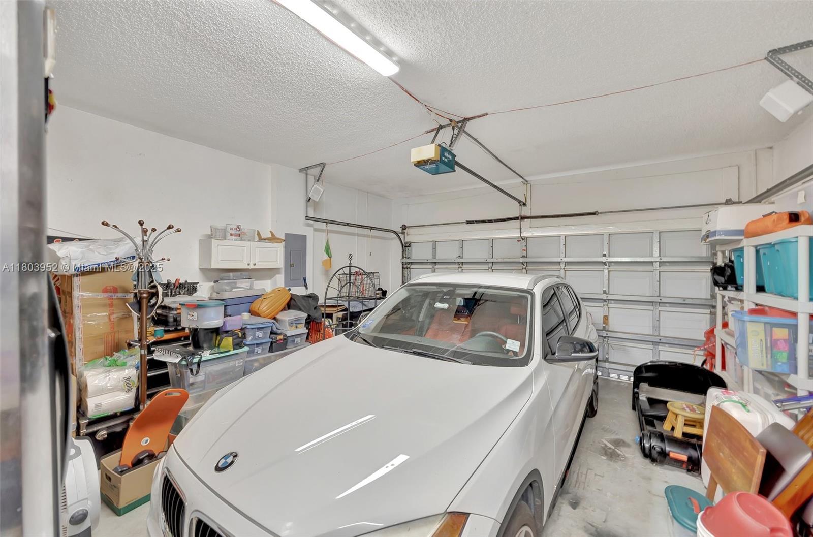 9053 Southwest 214th Street Cutler Bay, FL 33189 - Photo 37 of 53