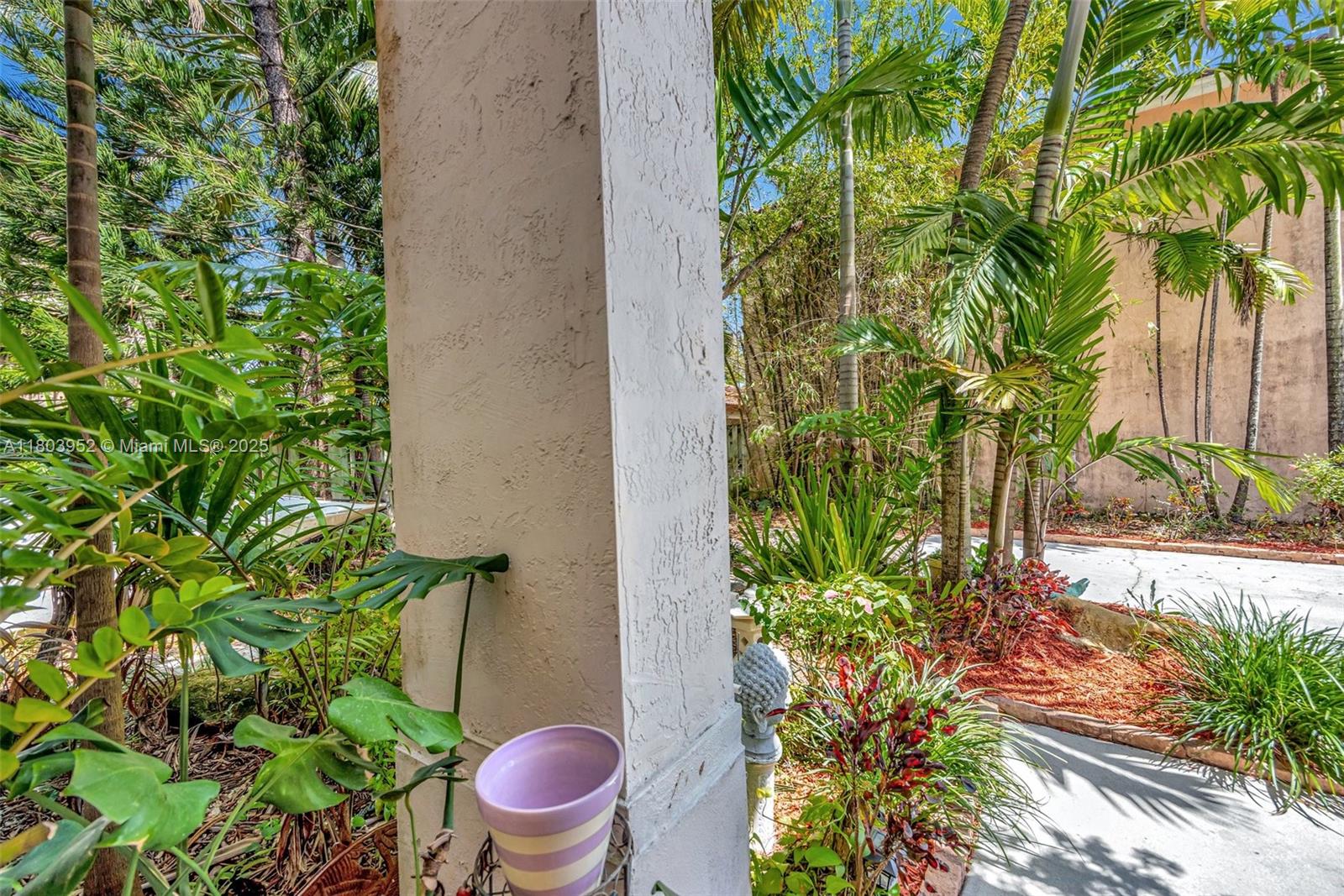 9053 Southwest 214th Street Cutler Bay, FL 33189 - Photo 38 of 53