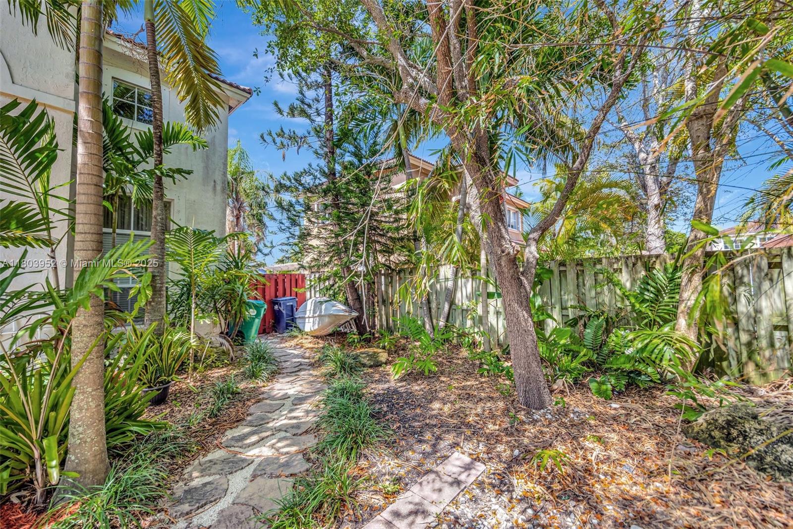 9053 Southwest 214th Street Cutler Bay, FL 33189 - Photo 39 of 53