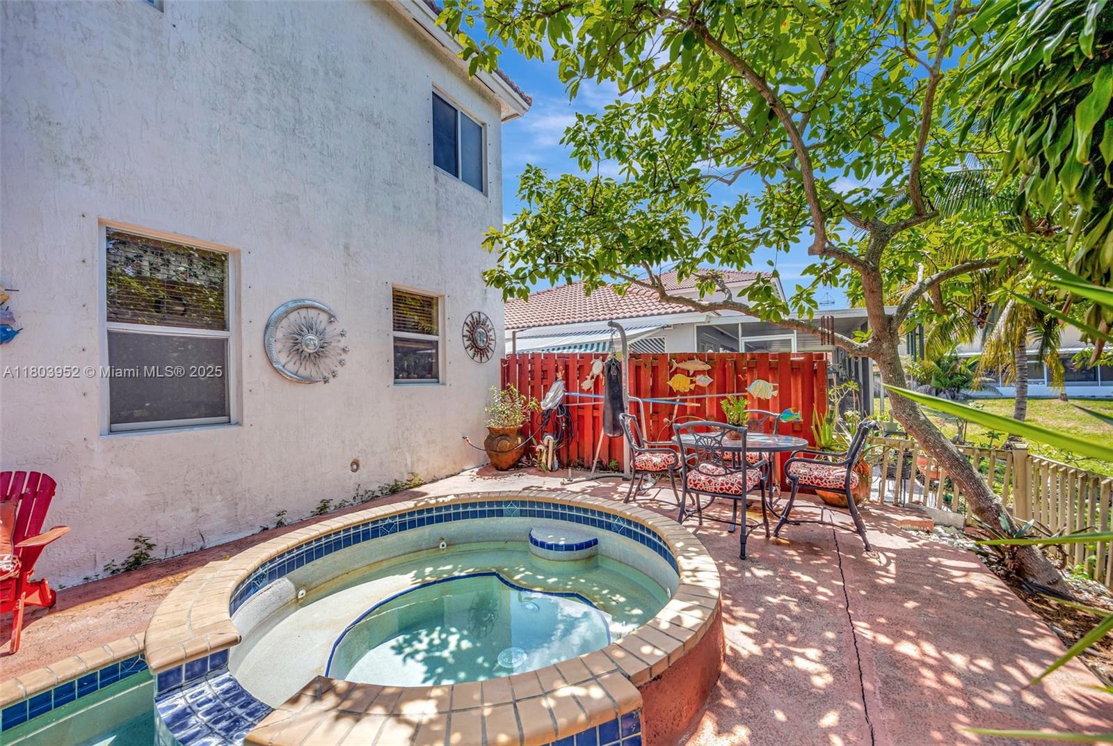 9053 Southwest 214th Street Cutler Bay, FL 33189 - Photo 48 of 53