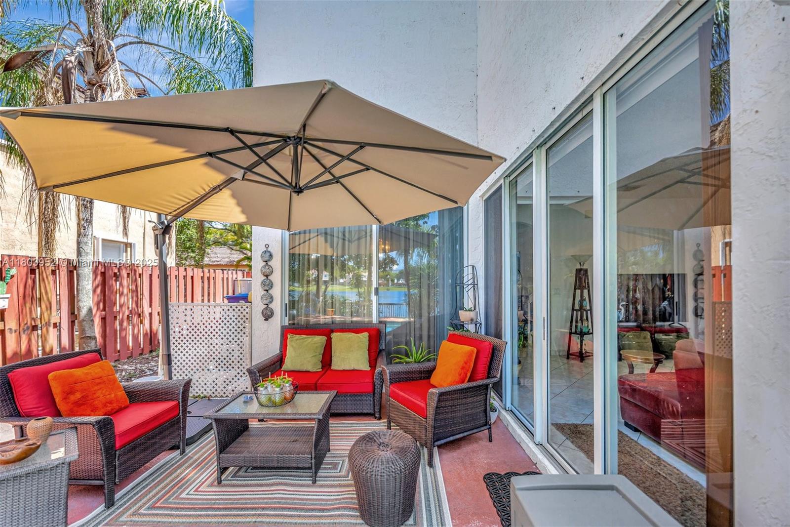 9053 Southwest 214th Street Cutler Bay, FL 33189 - Photo 51 of 53