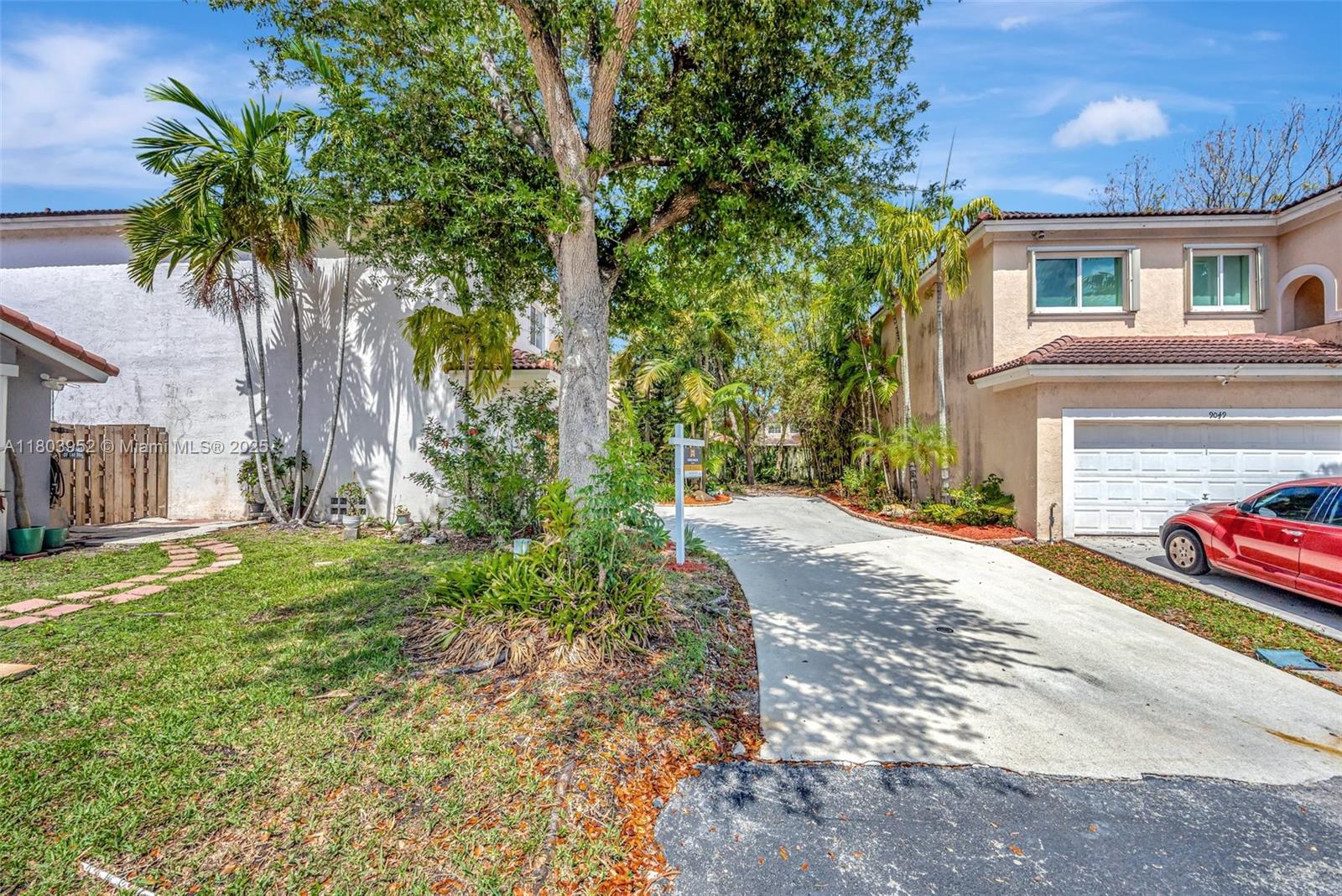 9053 Southwest 214th Street Cutler Bay, FL 33189 - Photo 53 of 53