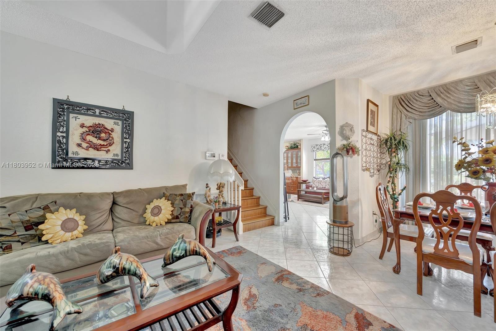 9053 Southwest 214th Street Cutler Bay, FL 33189 - Photo 7 of 53