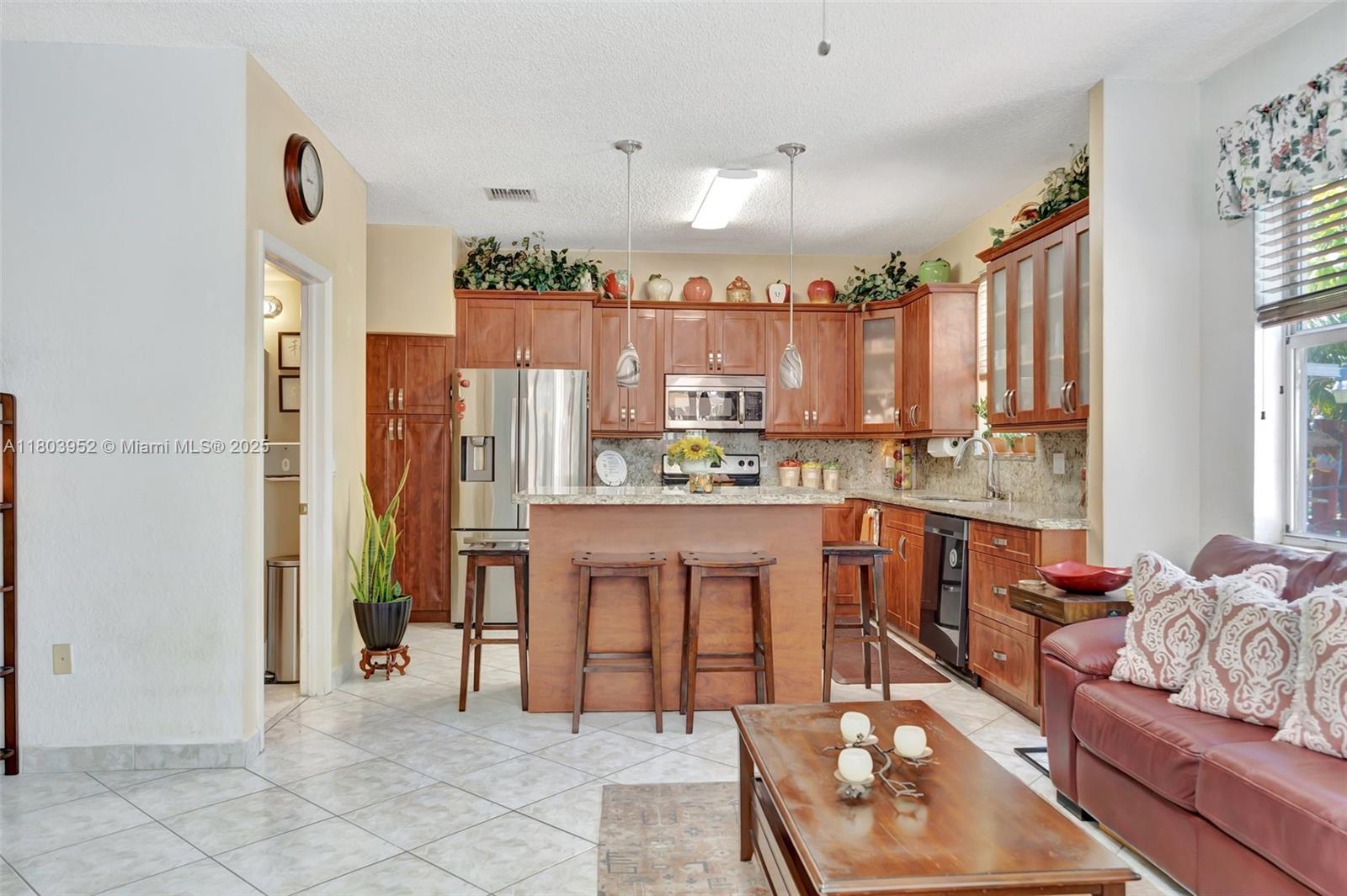 9053 Southwest 214th Street Cutler Bay, FL 33189 - Photo 9 of 53