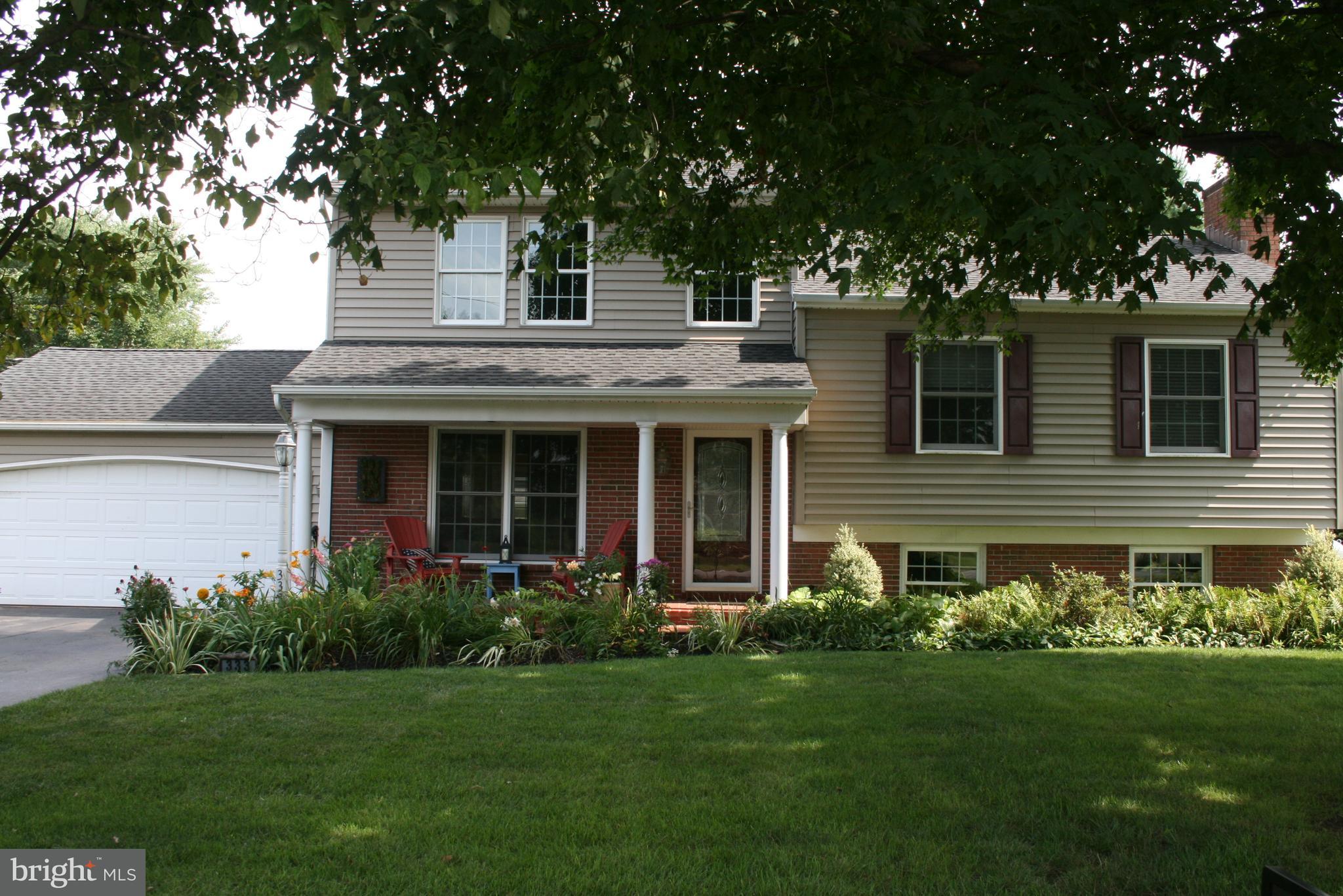333 Lititz Road Manheim, PA 17545 - Photo 1 of 84