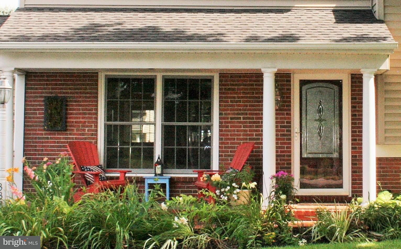 333 Lititz Road Manheim, PA 17545 - Photo 2 of 84