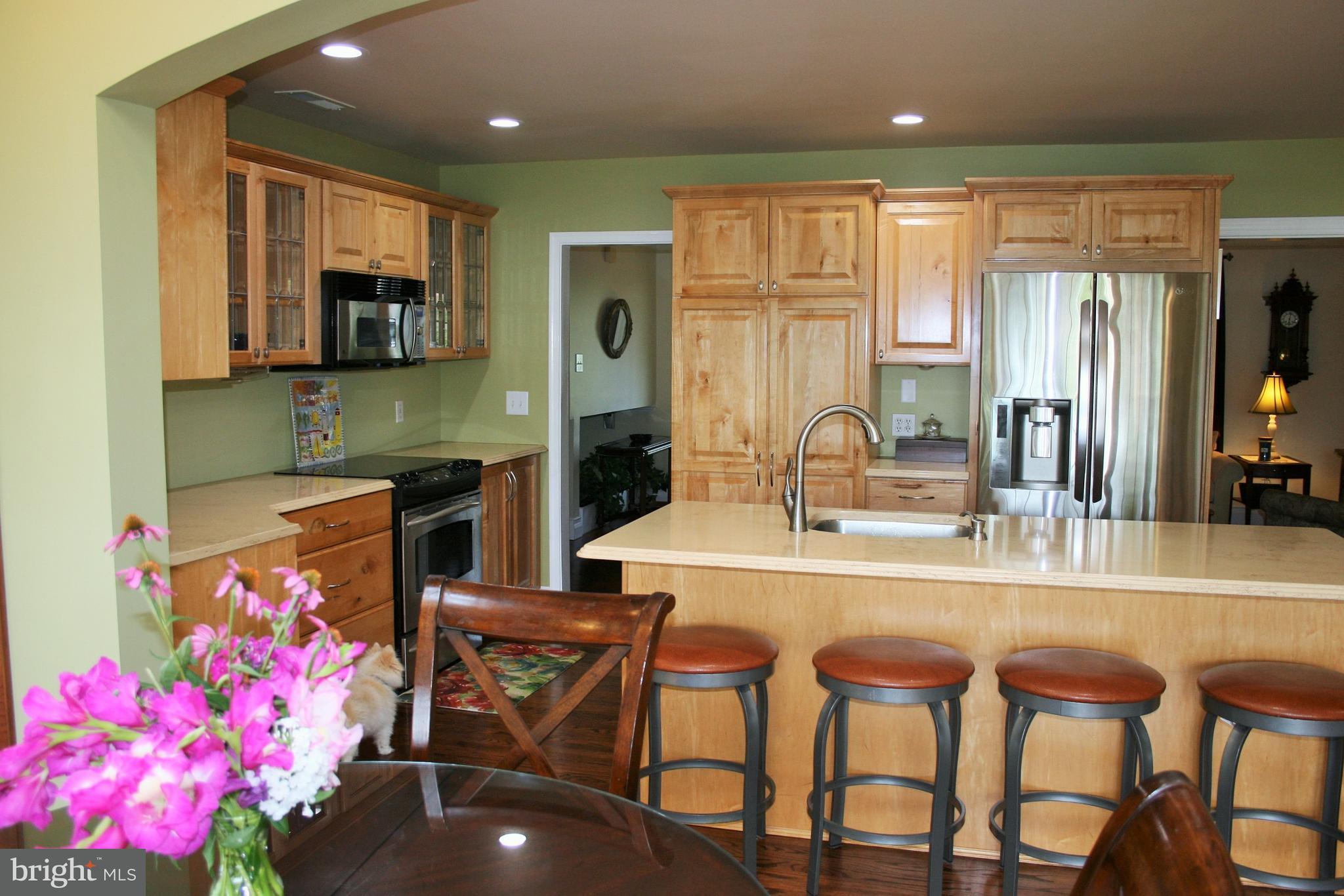 333 Lititz Road Manheim, PA 17545 - Photo 11 of 84