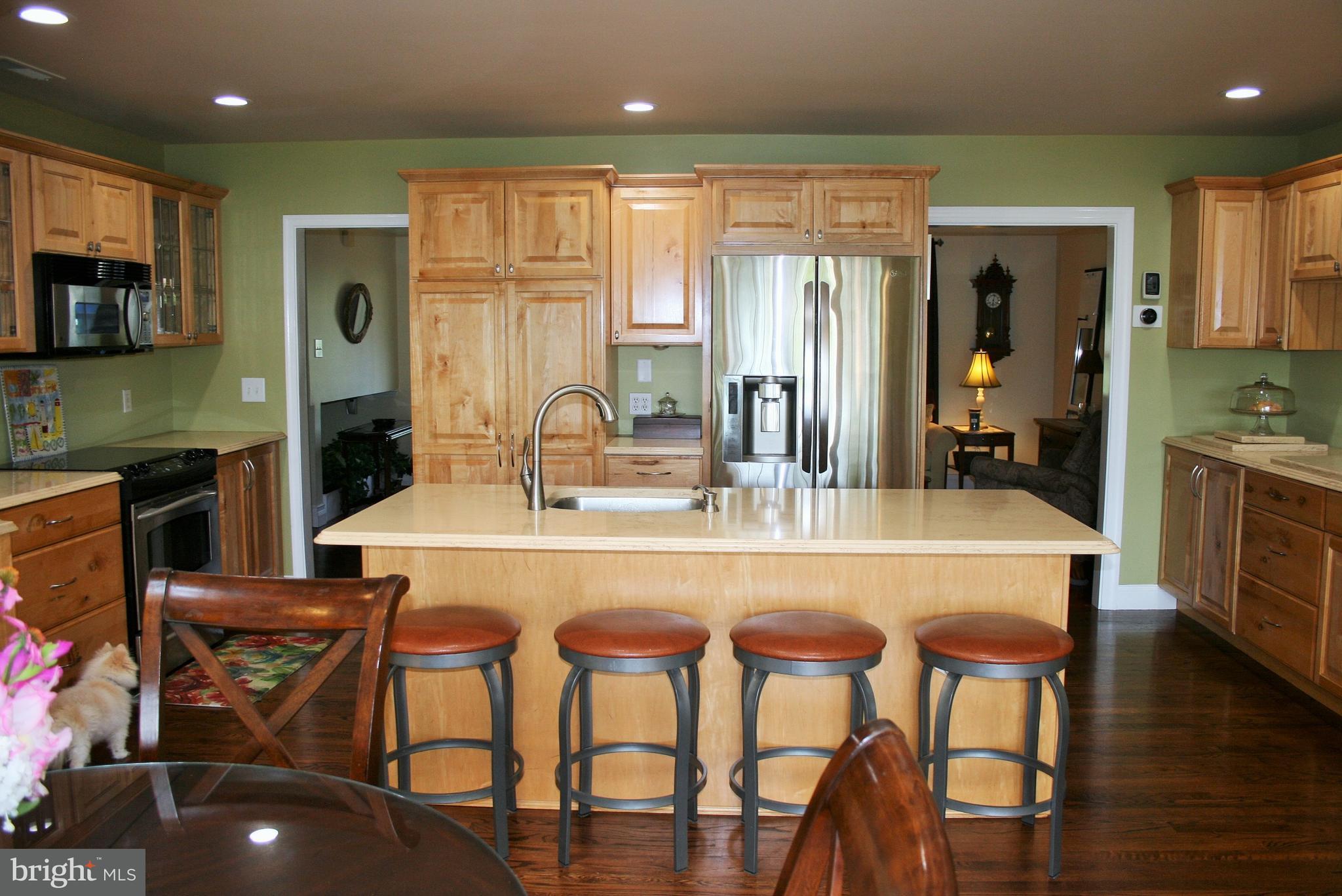 333 Lititz Road Manheim, PA 17545 - Photo 12 of 84