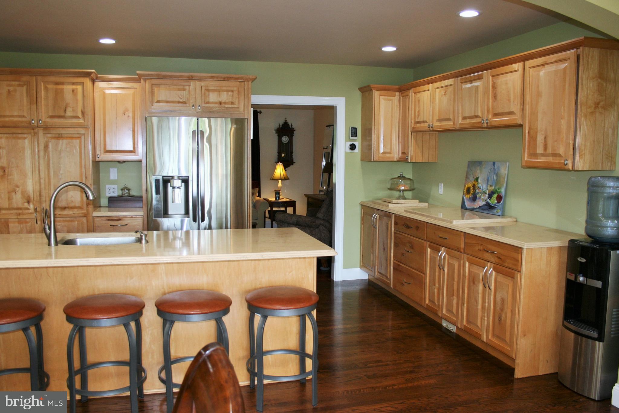 333 Lititz Road Manheim, PA 17545 - Photo 13 of 84