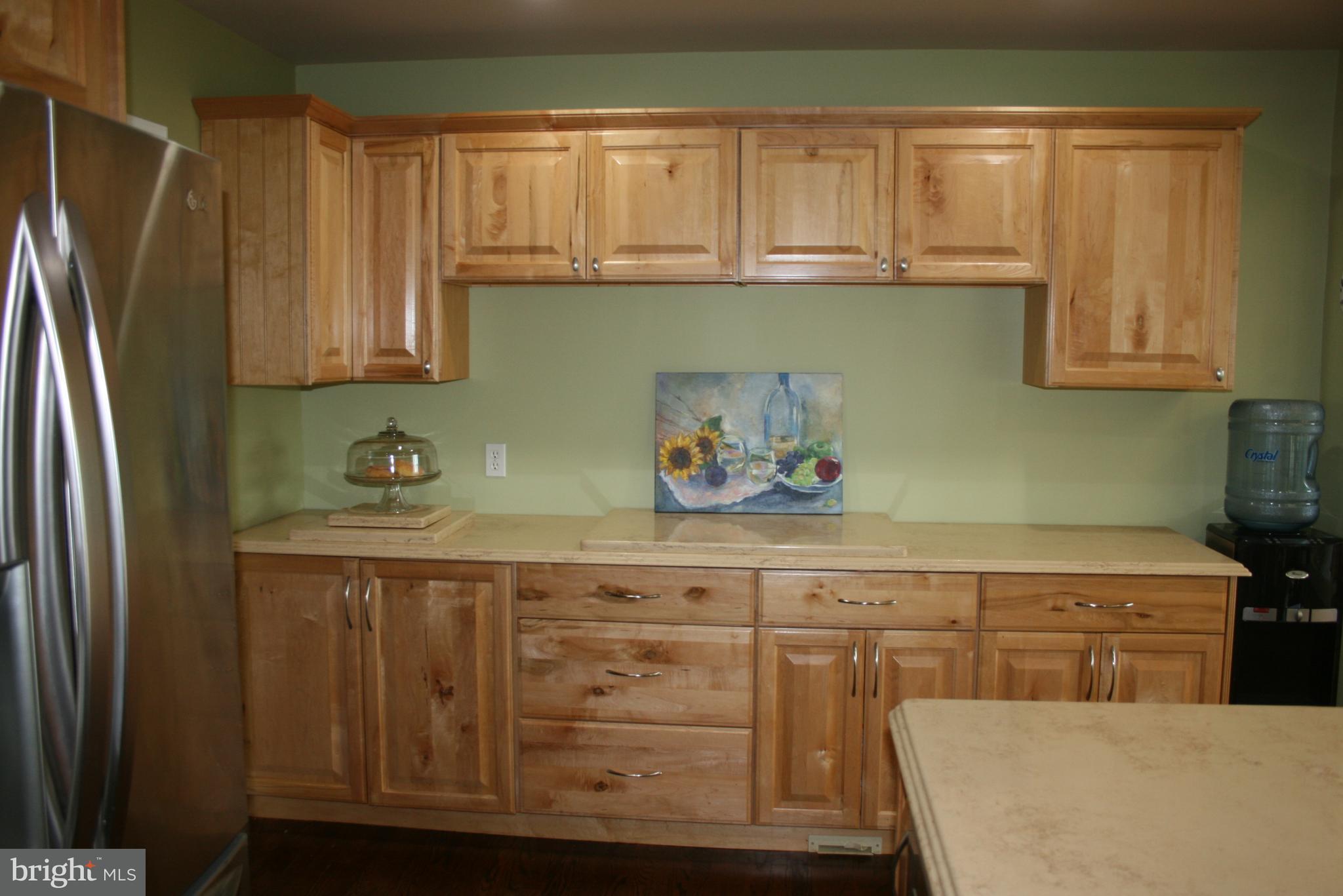 333 Lititz Road Manheim, PA 17545 - Photo 14 of 84