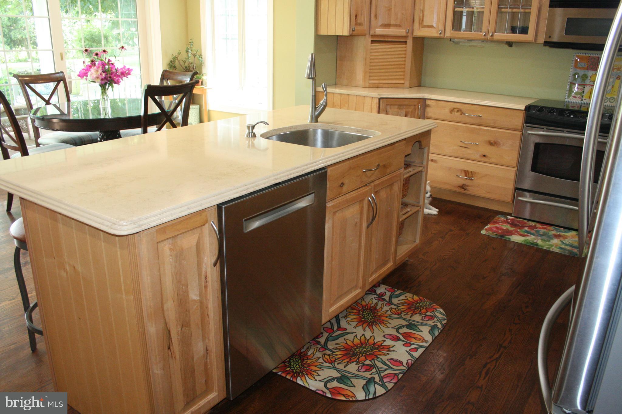 333 Lititz Road Manheim, PA 17545 - Photo 16 of 84