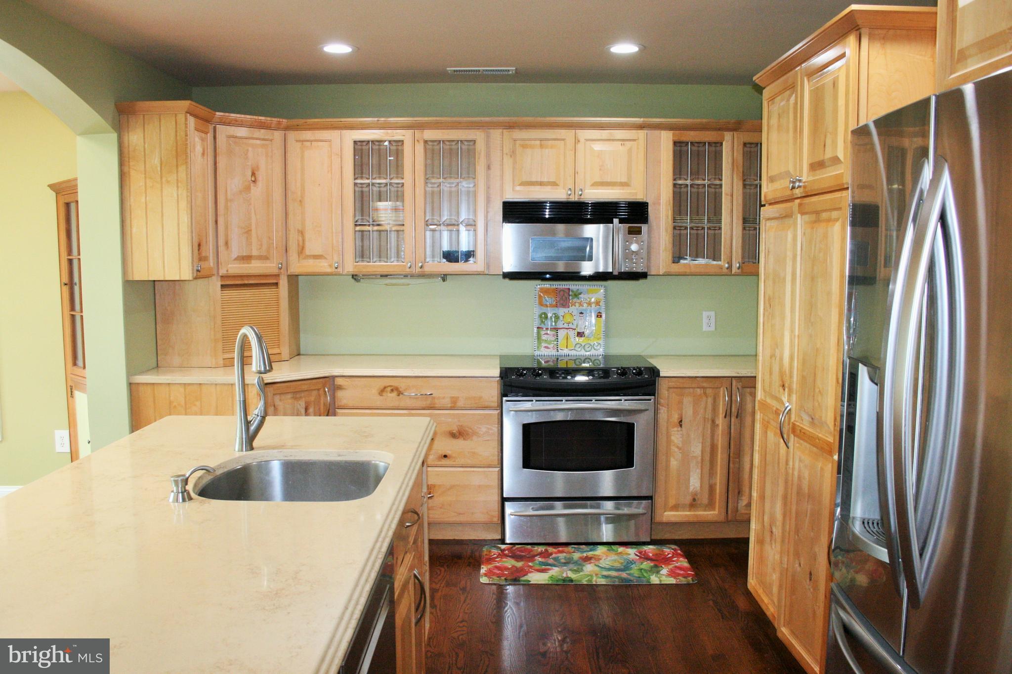 333 Lititz Road Manheim, PA 17545 - Photo 17 of 84
