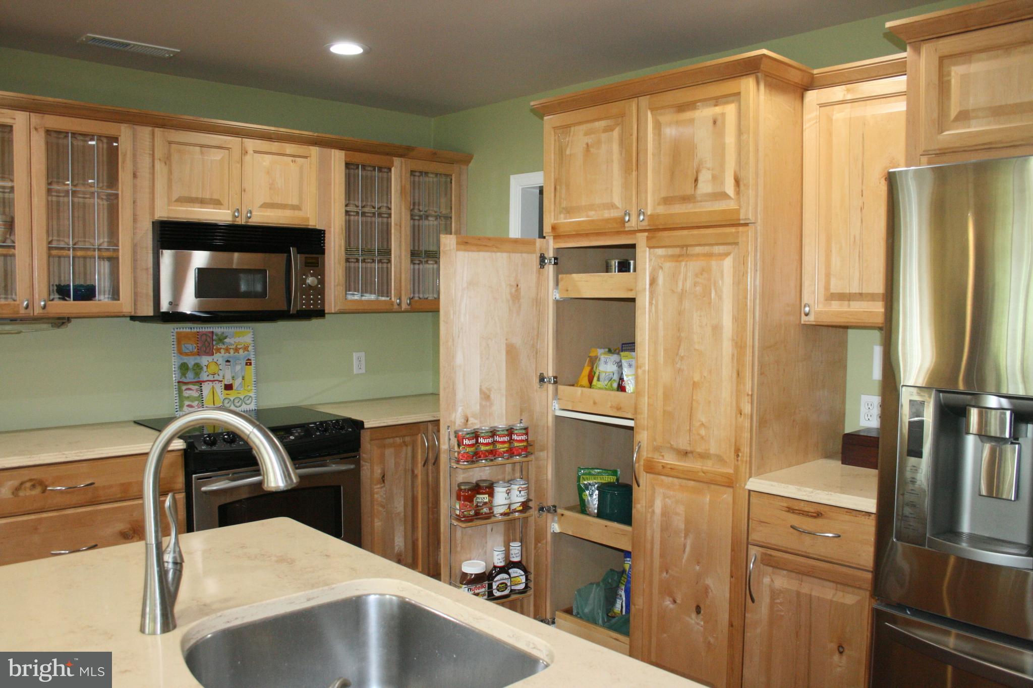 333 Lititz Road Manheim, PA 17545 - Photo 18 of 84