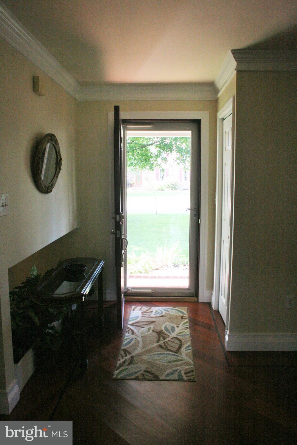 333 Lititz Road Manheim, PA 17545 - Photo 3 of 84