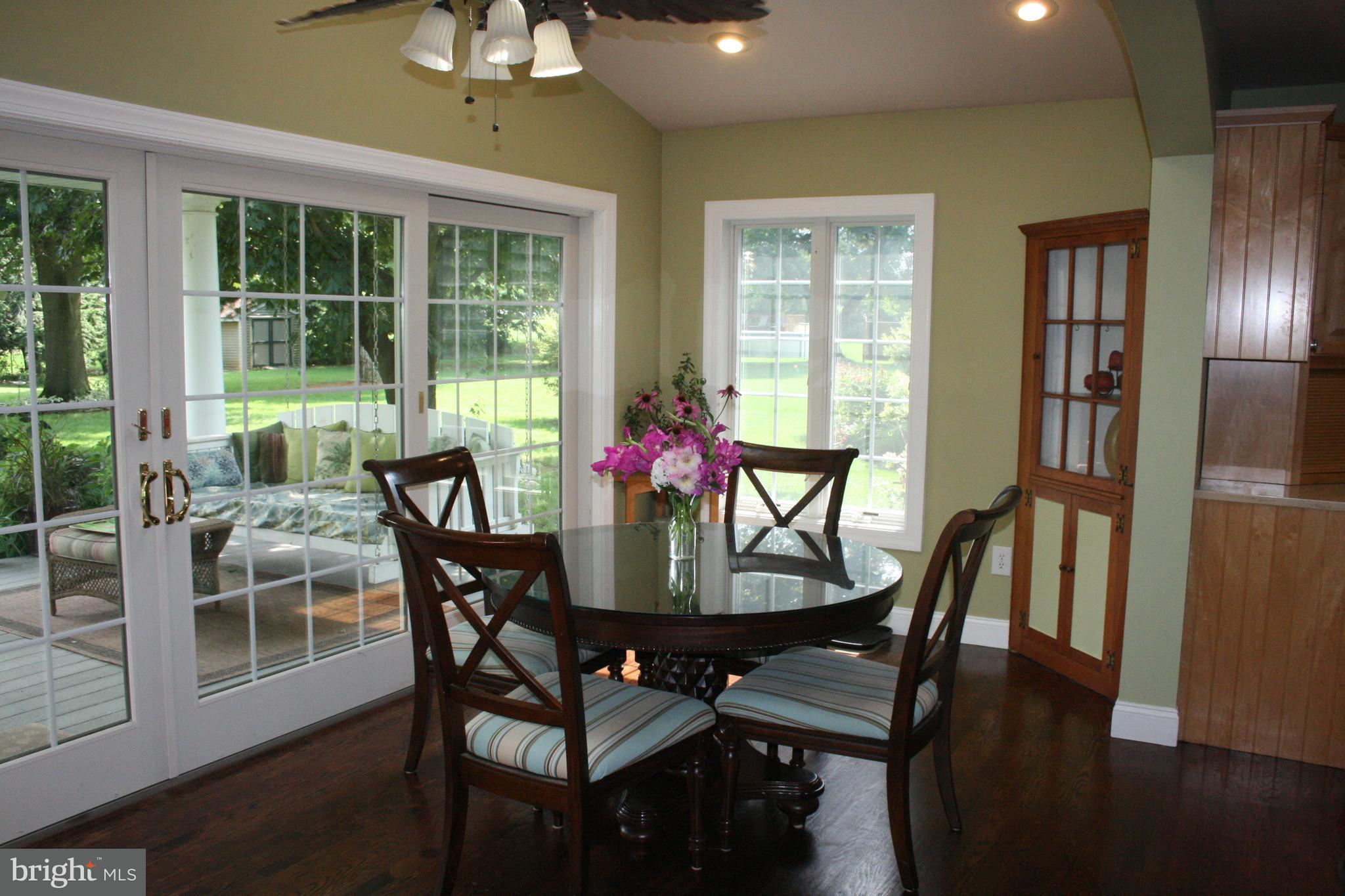 333 Lititz Road Manheim, PA 17545 - Photo 24 of 84