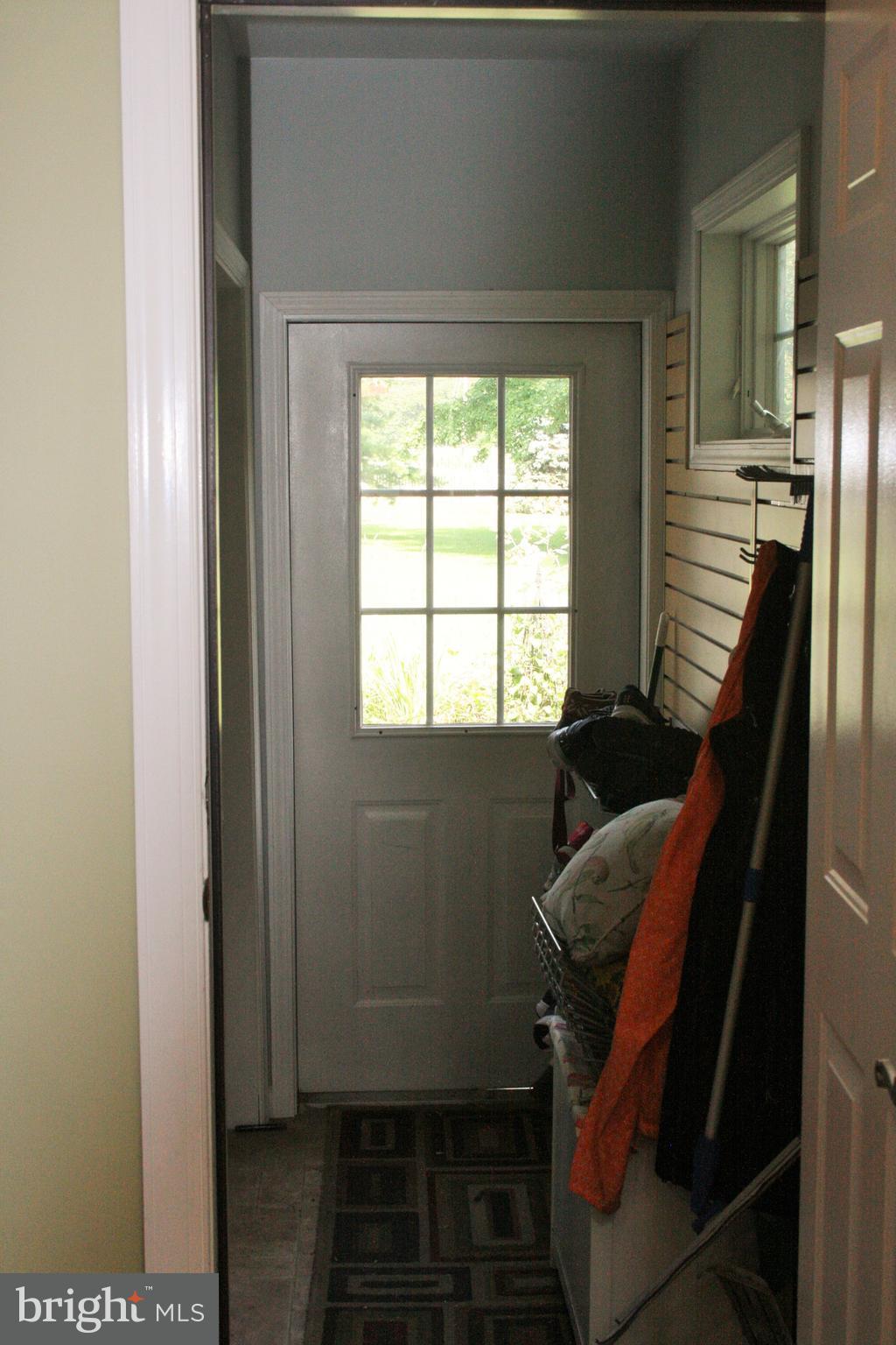 333 Lititz Road Manheim, PA 17545 - Photo 25 of 84