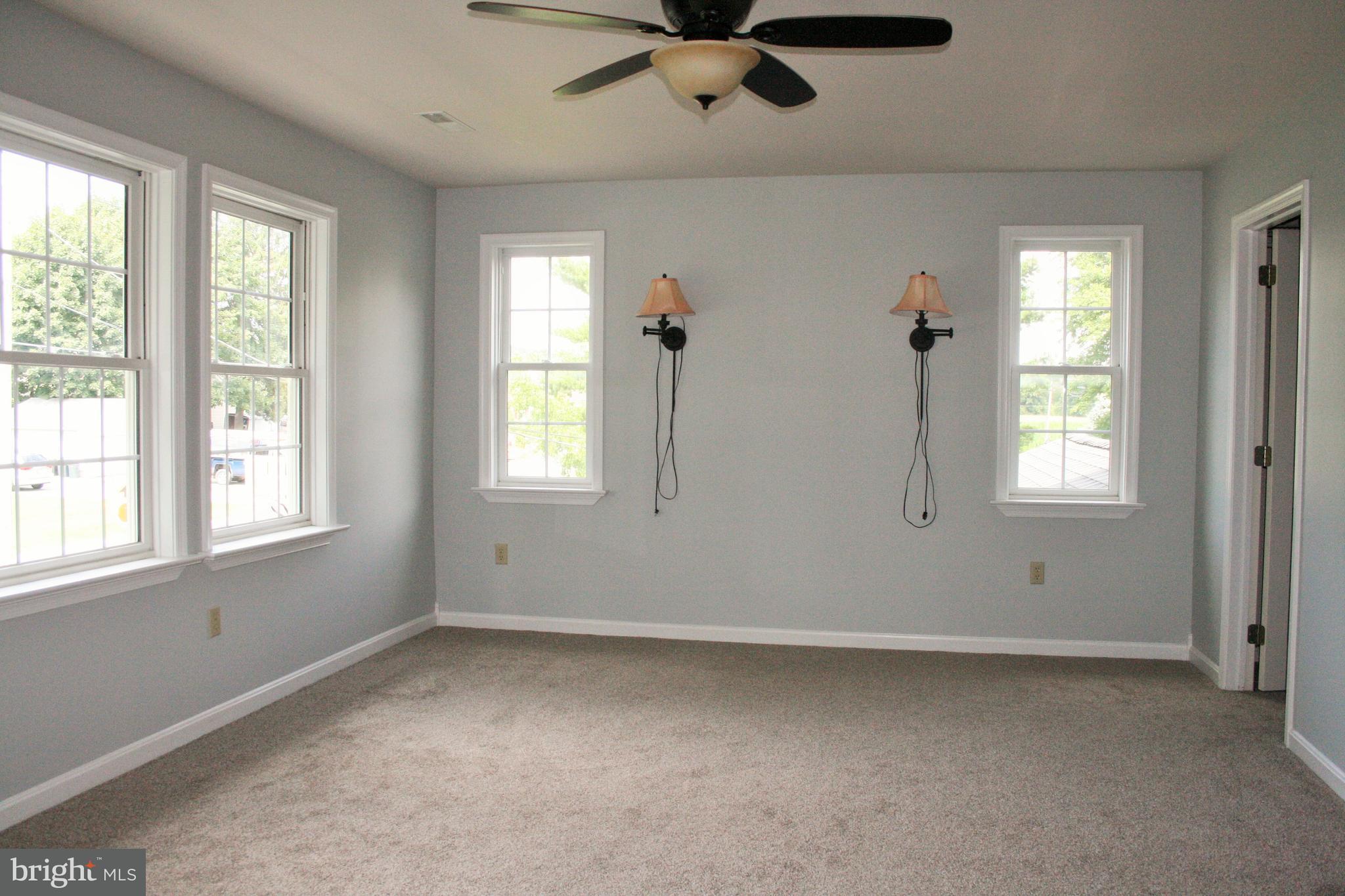 333 Lititz Road Manheim, PA 17545 - Photo 27 of 84