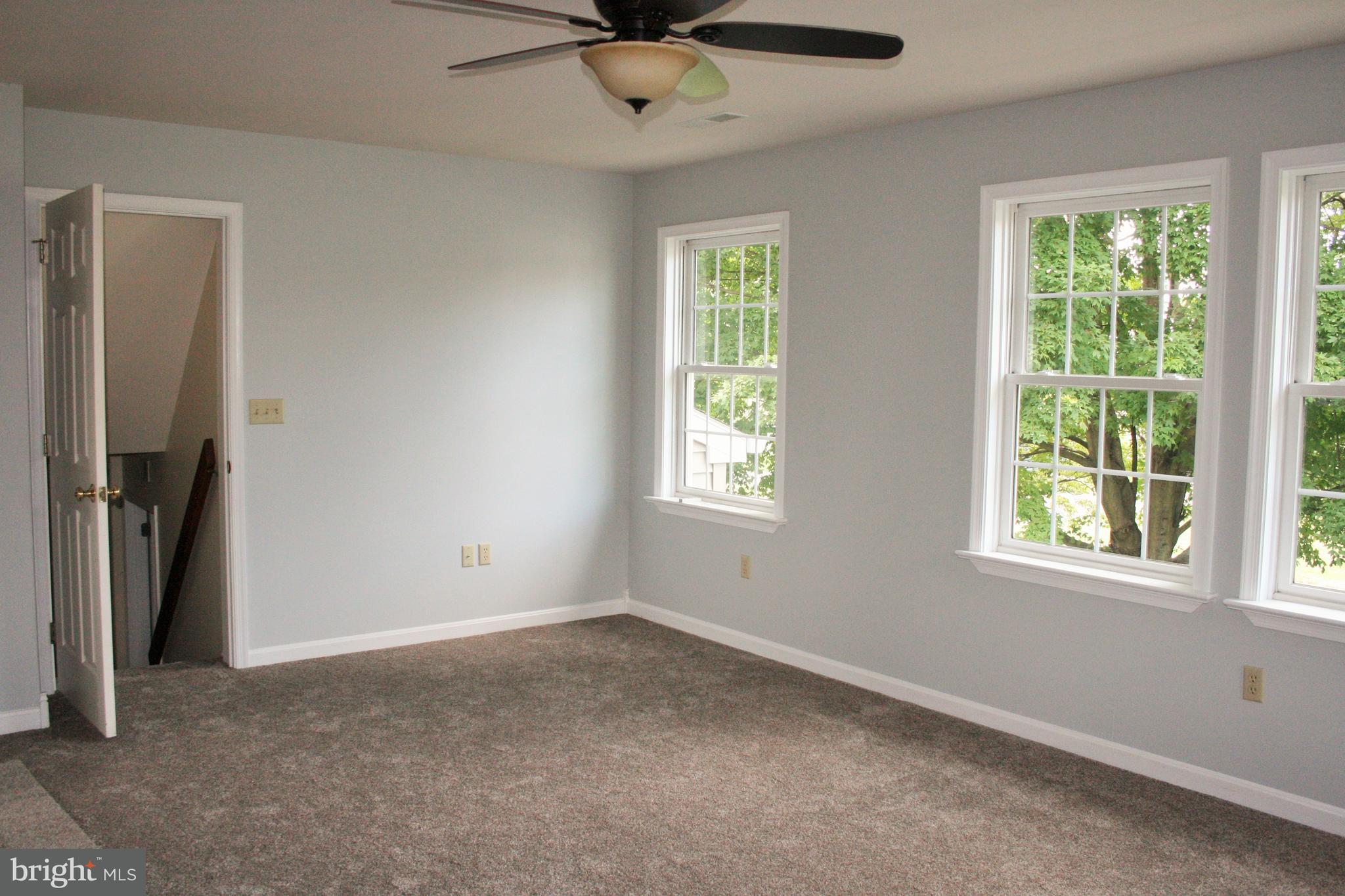 333 Lititz Road Manheim, PA 17545 - Photo 28 of 84
