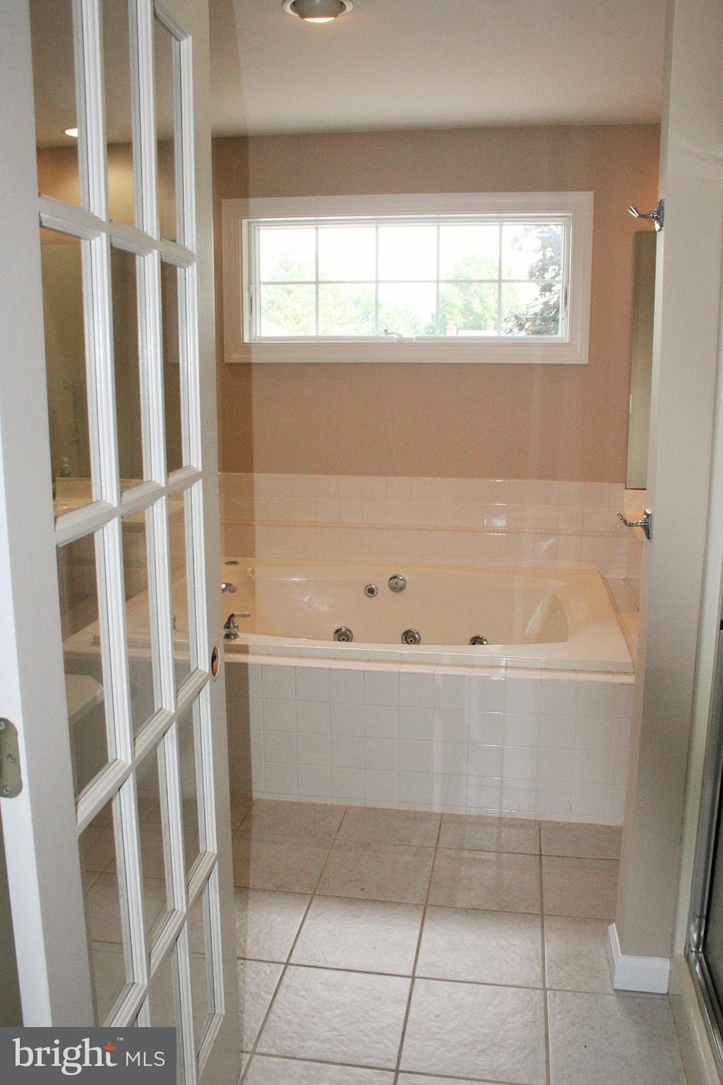 333 Lititz Road Manheim, PA 17545 - Photo 30 of 84