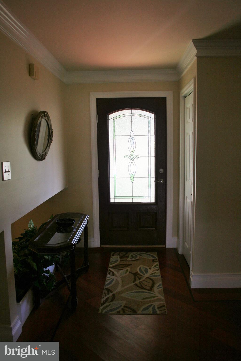 333 Lititz Road Manheim, PA 17545 - Photo 4 of 84