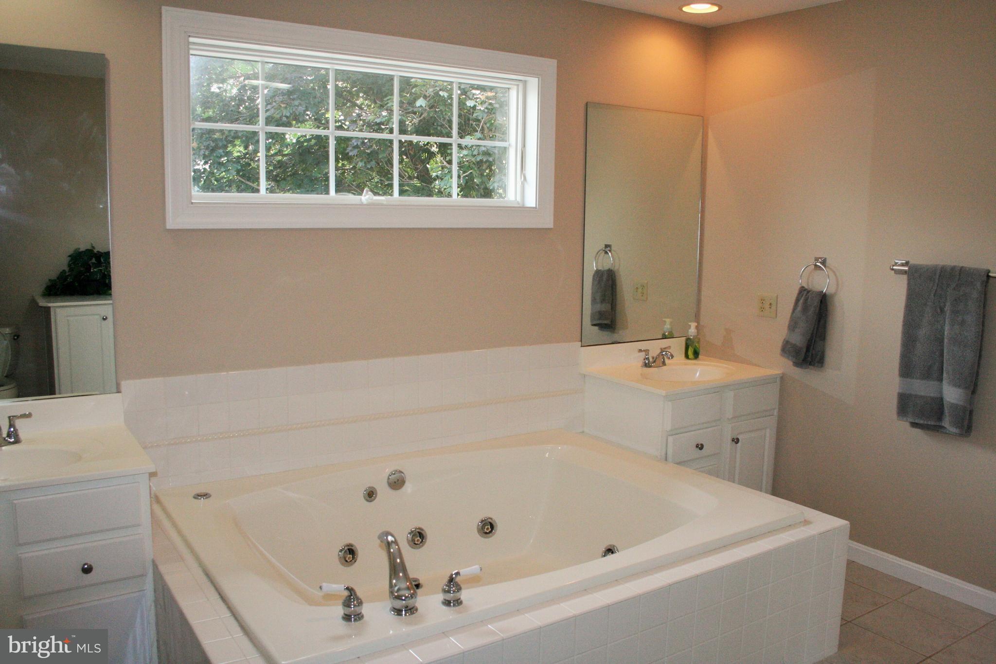 333 Lititz Road Manheim, PA 17545 - Photo 32 of 84