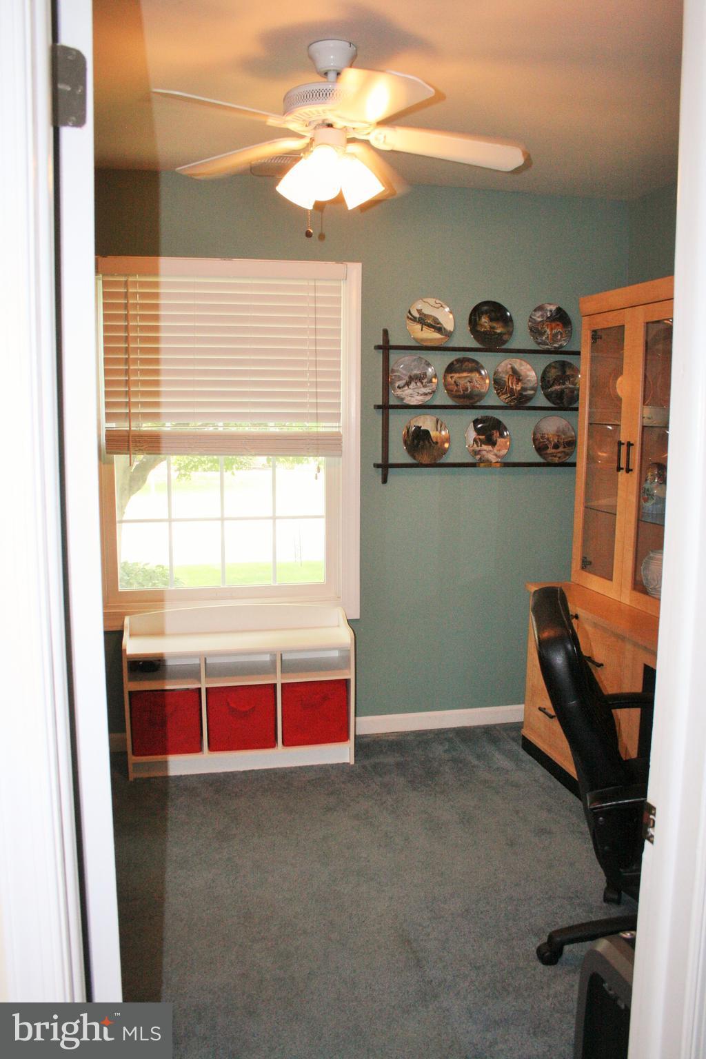 333 Lititz Road Manheim, PA 17545 - Photo 33 of 84
