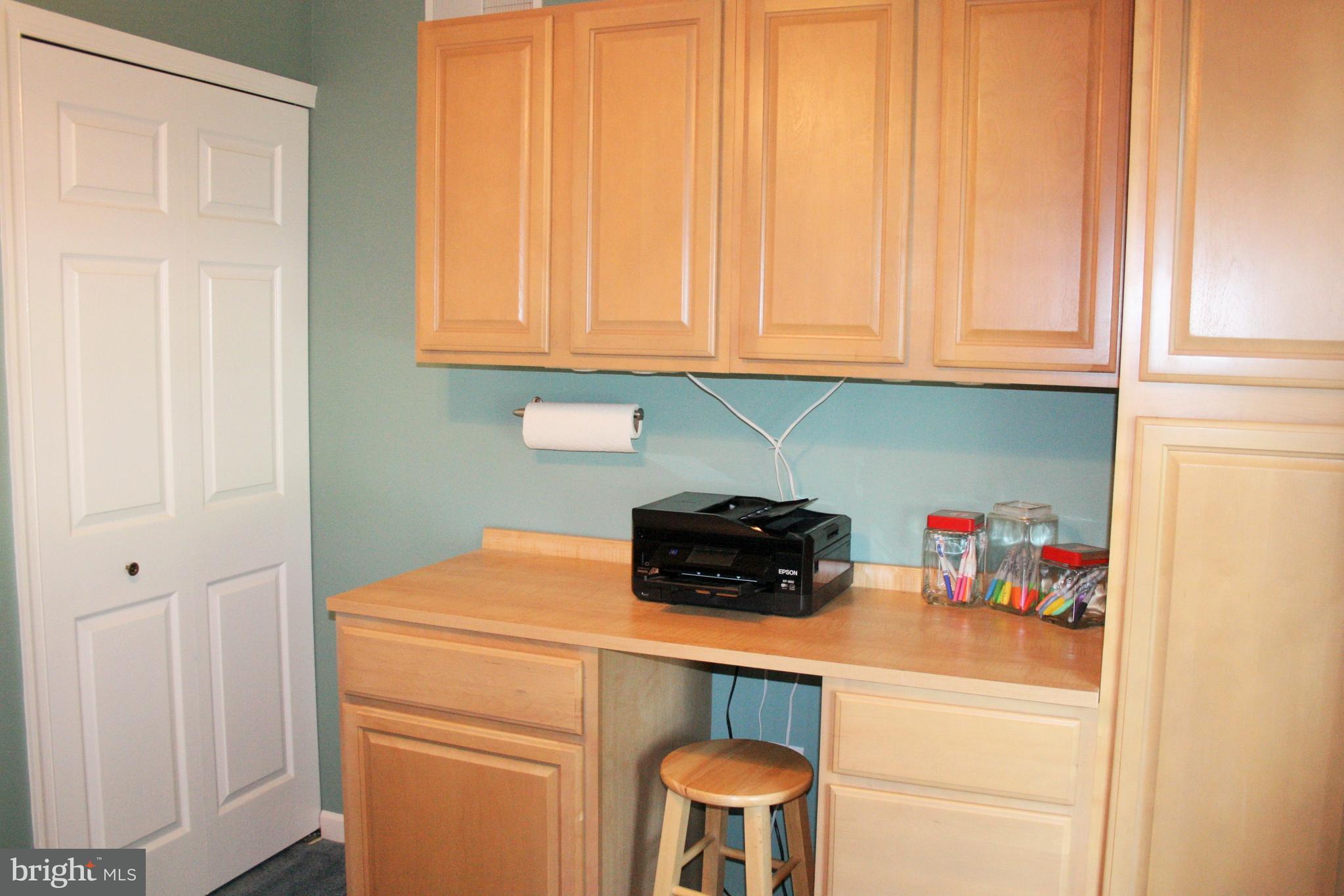 333 Lititz Road Manheim, PA 17545 - Photo 34 of 84