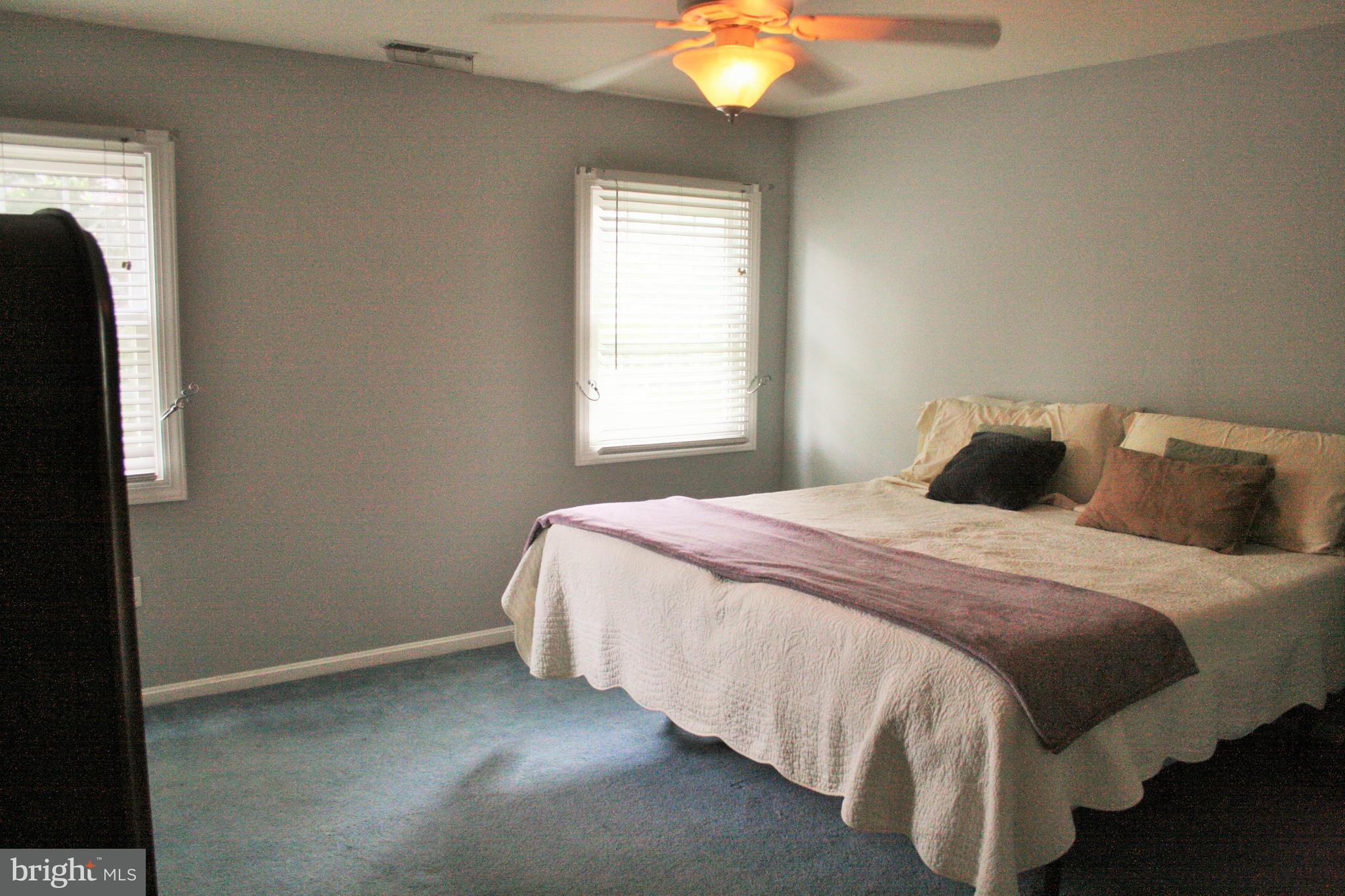 333 Lititz Road Manheim, PA 17545 - Photo 36 of 84