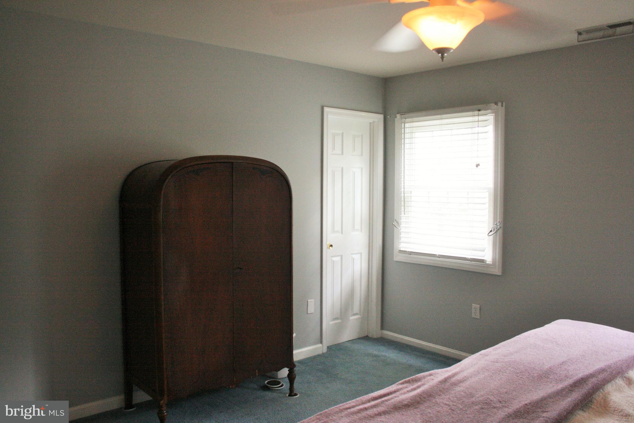 333 Lititz Road Manheim, PA 17545 - Photo 37 of 84